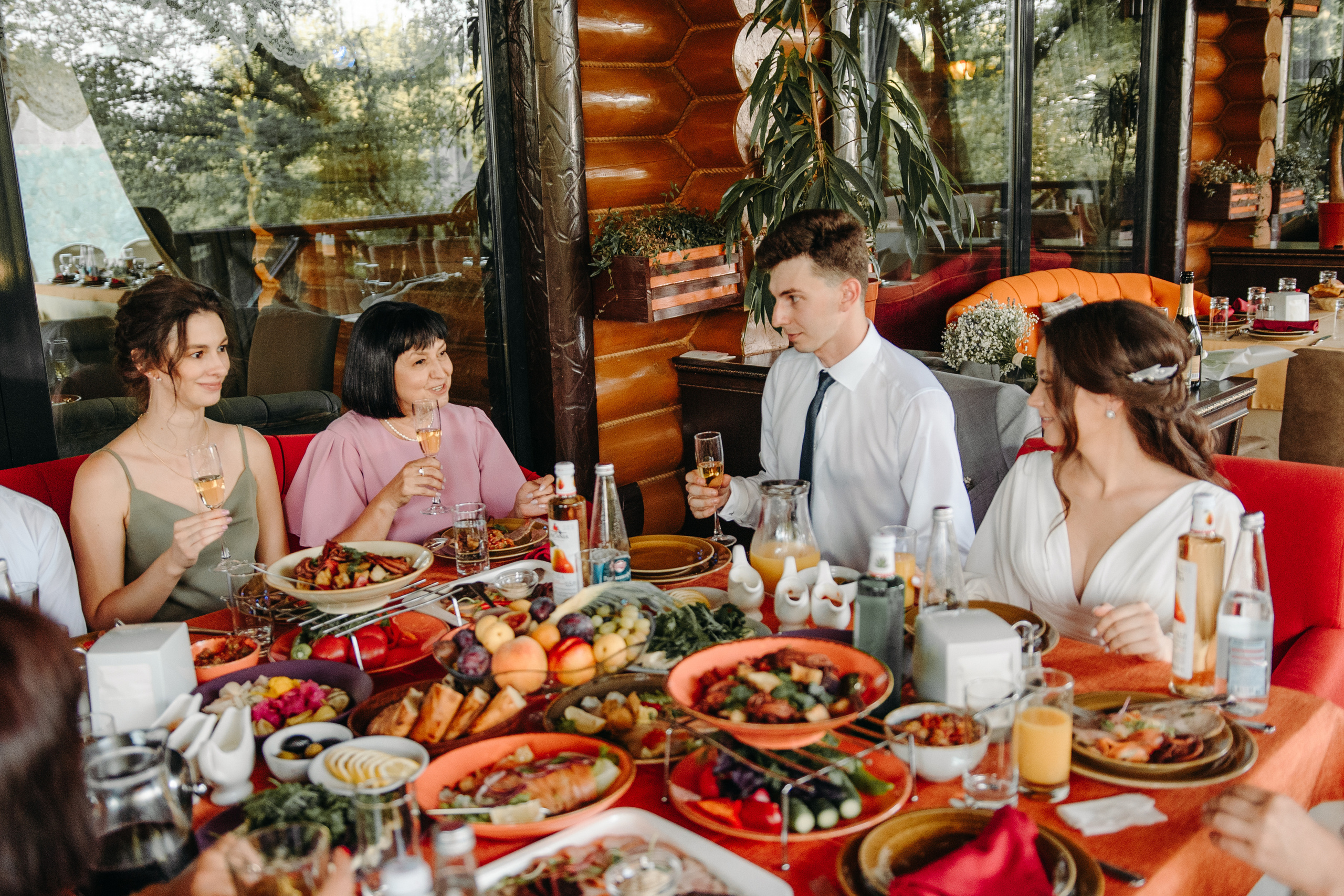 VLADIMIR & VERONIKA | PYATIGORSK. Фотограф Настя Конник | Пятигорск | Эльбрус | Домбай | Архыз