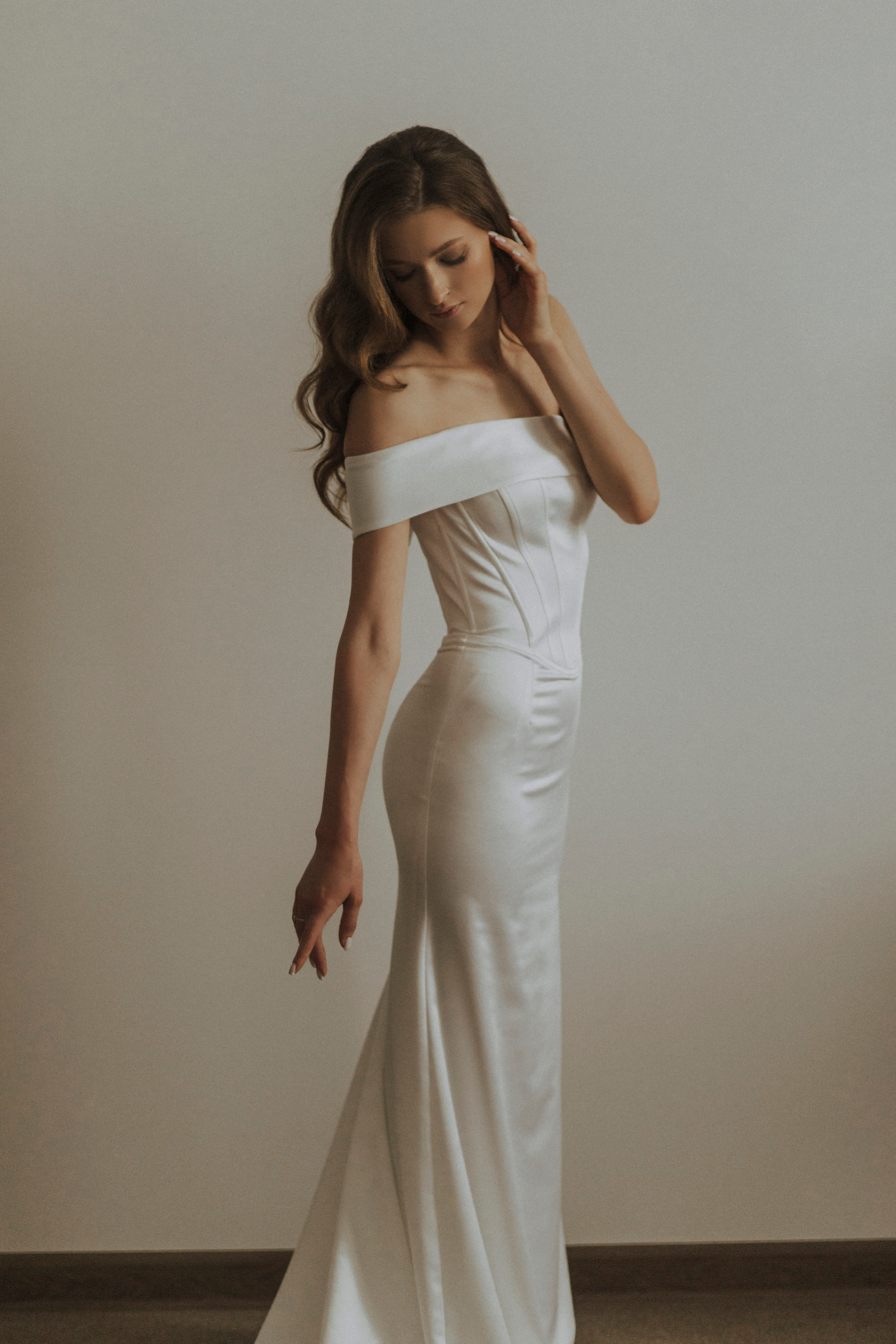 DANIEL & DARIA | PYATIGORSK. Фотограф Настя Конник | Пятигорск | Эльбрус | Домбай | Архыз