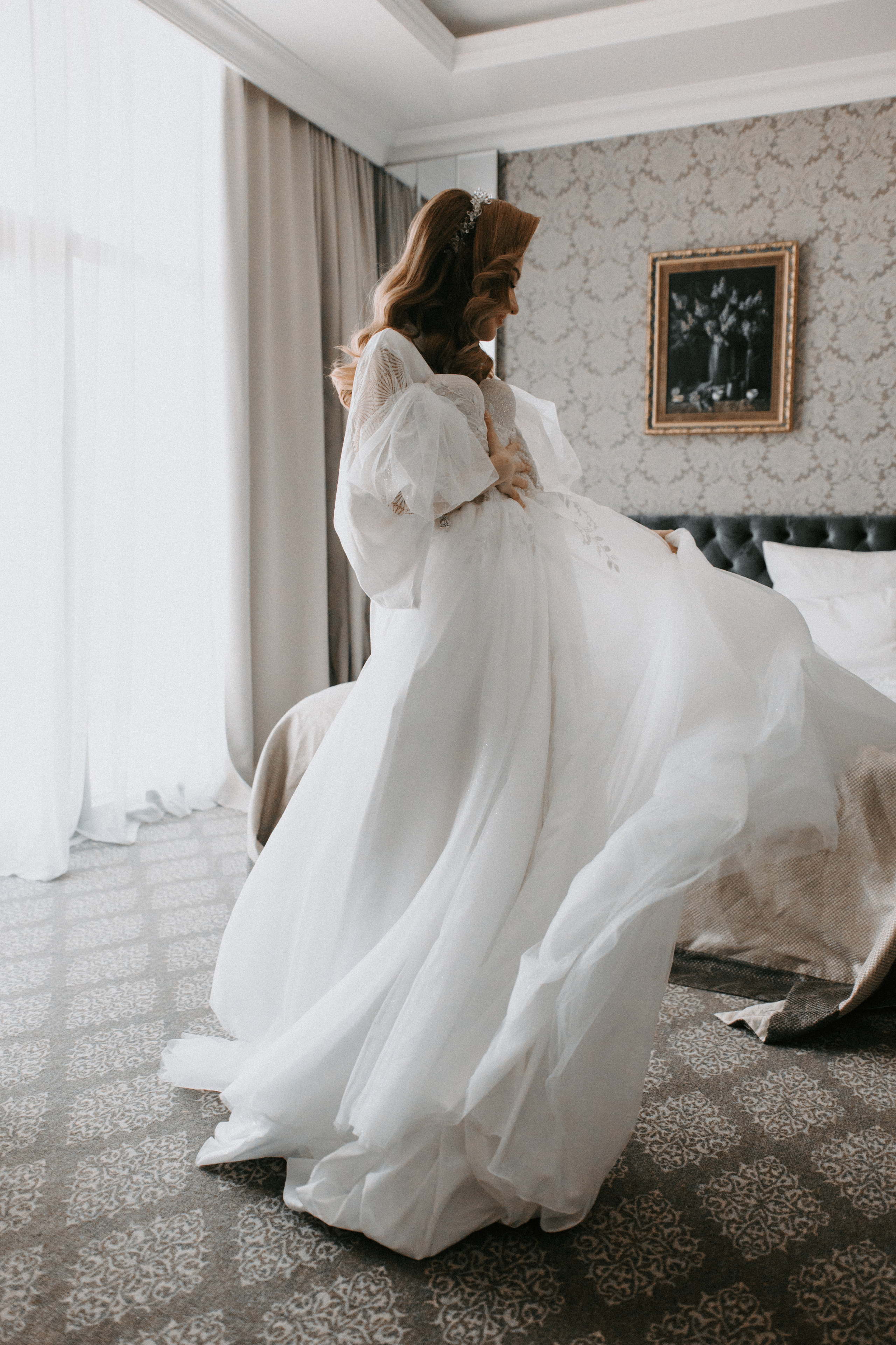 DENIS & KATYA | ESSENTUKI. Фотограф Настя Конник | Пятигорск | Эльбрус | Домбай | Архыз