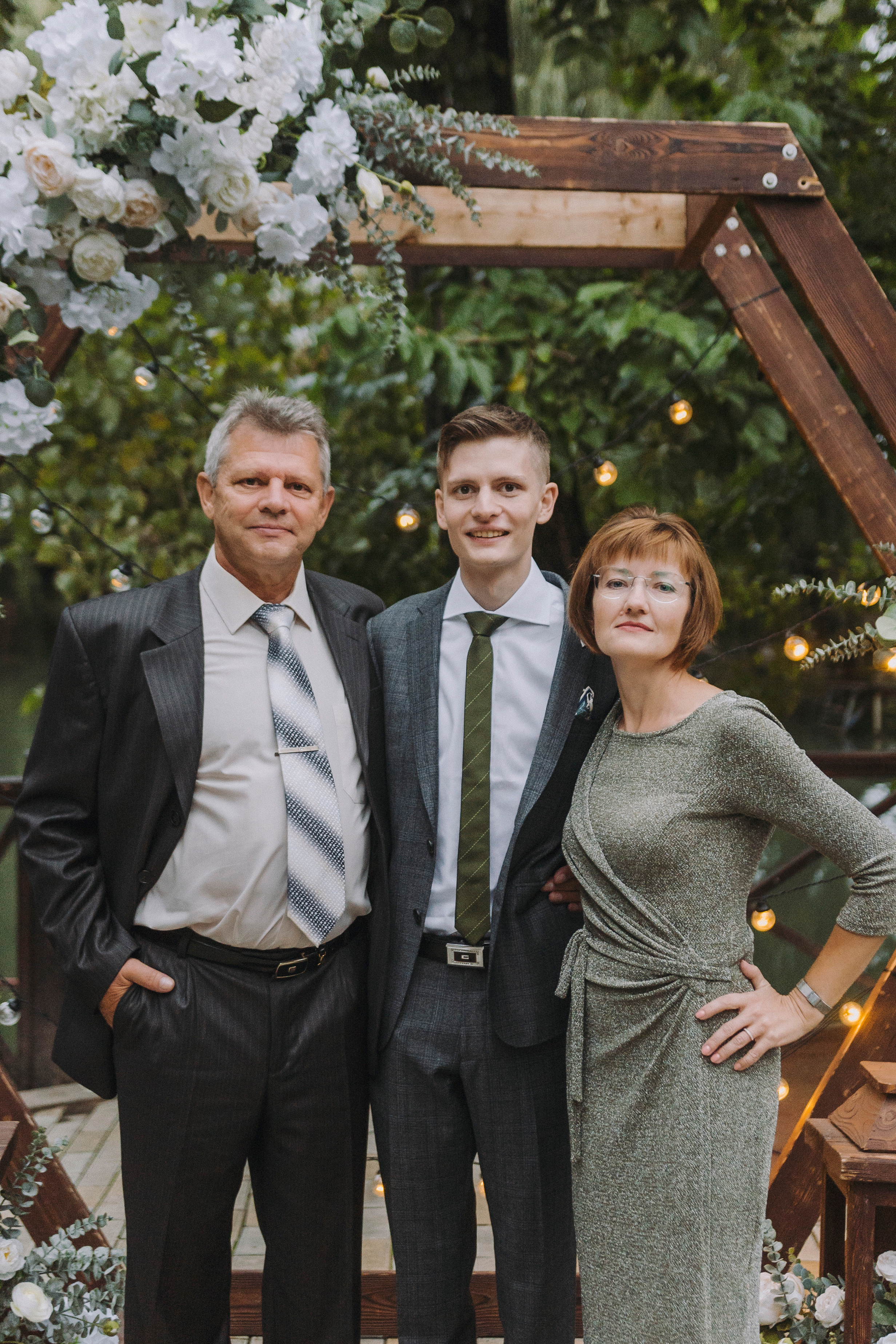 SERGEY & ALINA | PYATIGORSK. Фотограф Настя Конник | Пятигорск | Эльбрус | Домбай | Архыз