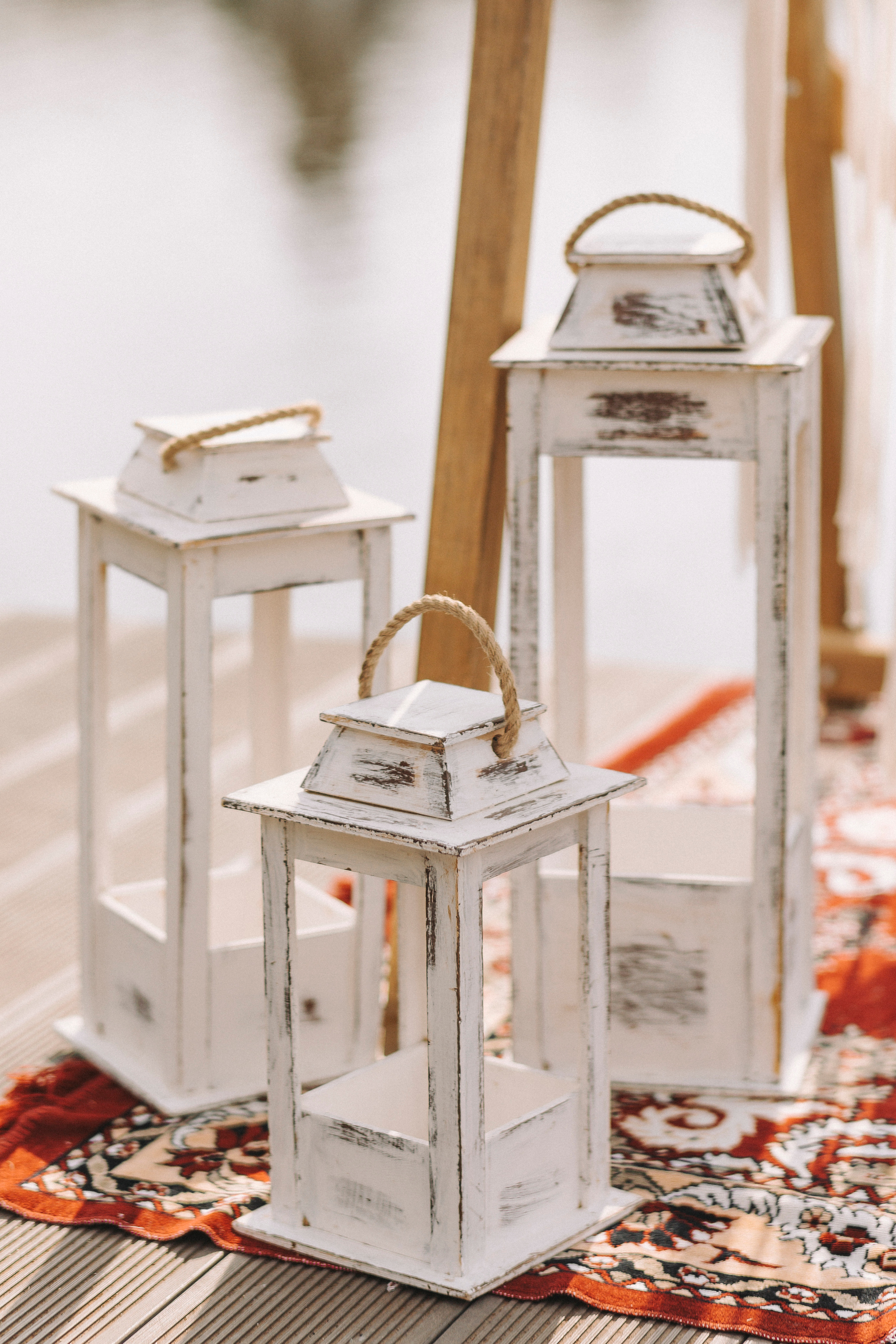 VLADISLAV & SOFIA | PYATIGORSK. Фотограф Настя Конник | Пятигорск | Эльбрус | Домбай | Архыз