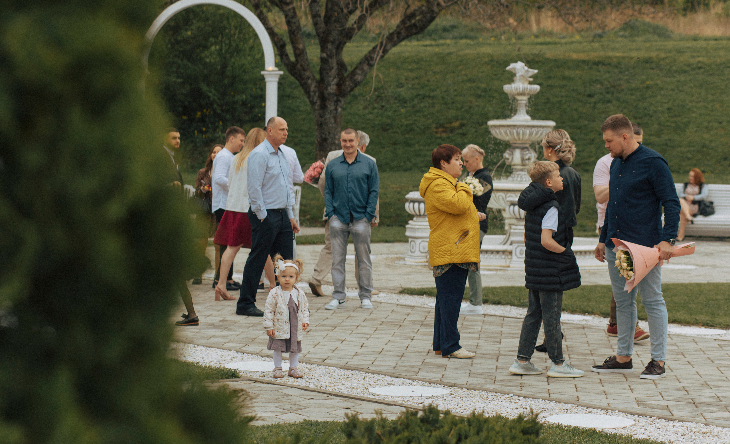 DANIEL & DARIA | PYATIGORSK. Фотограф Настя Конник | Пятигорск | Эльбрус | Домбай | Архыз