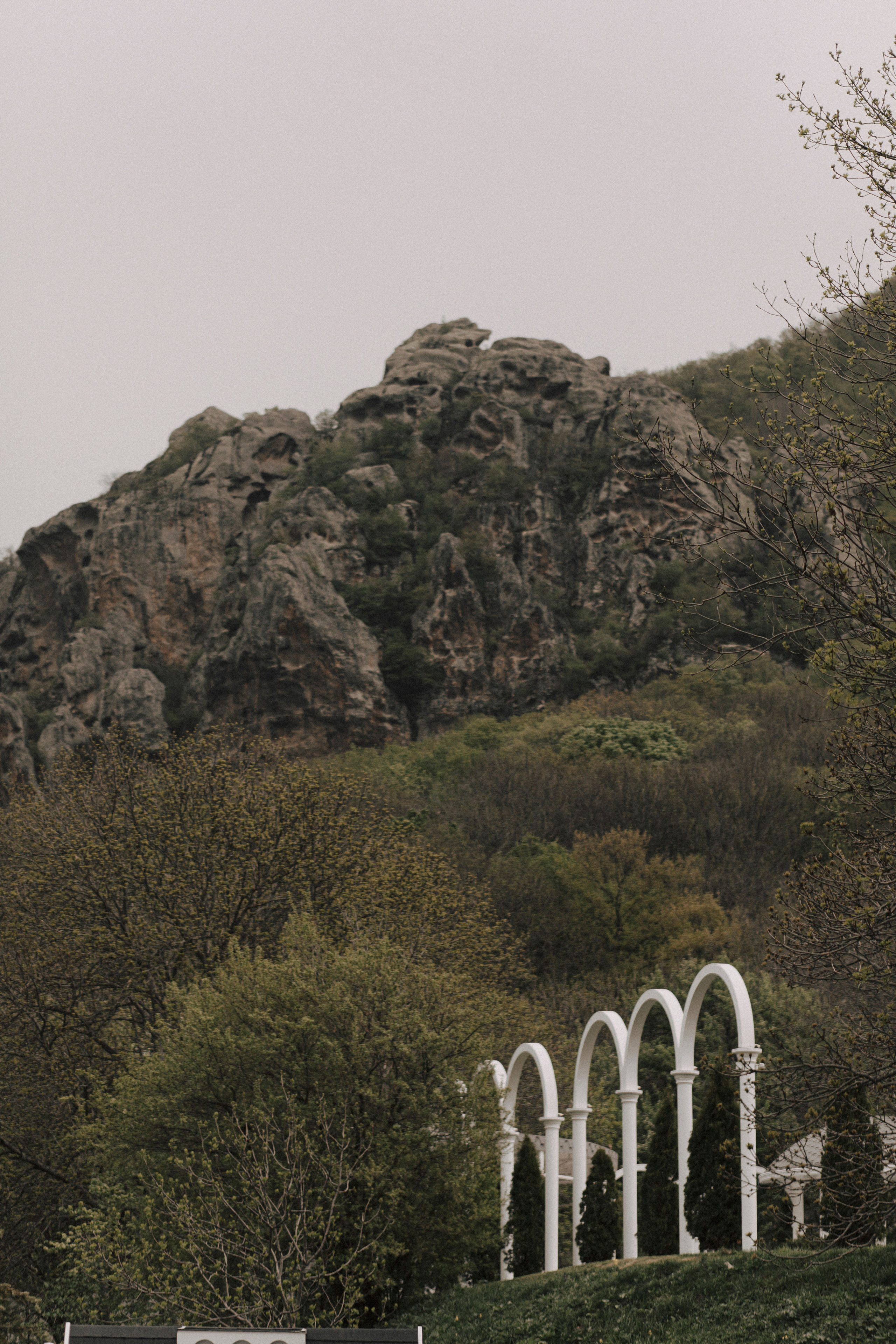 DANIEL & DARIA | PYATIGORSK. Фотограф Настя Конник | Пятигорск | Эльбрус | Домбай | Архыз