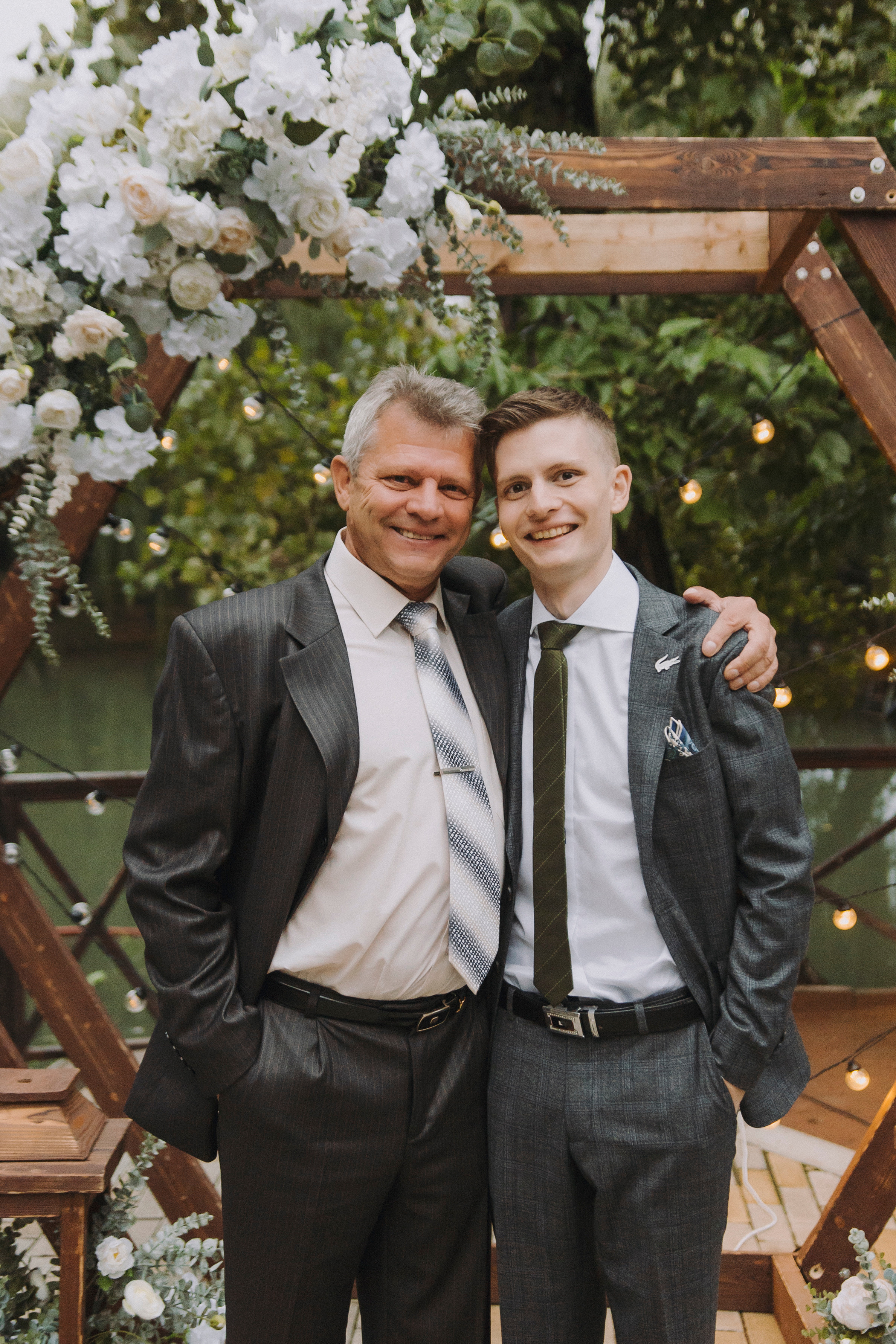 SERGEY & ALINA | PYATIGORSK. Фотограф Настя Конник | Пятигорск | Эльбрус | Домбай | Архыз