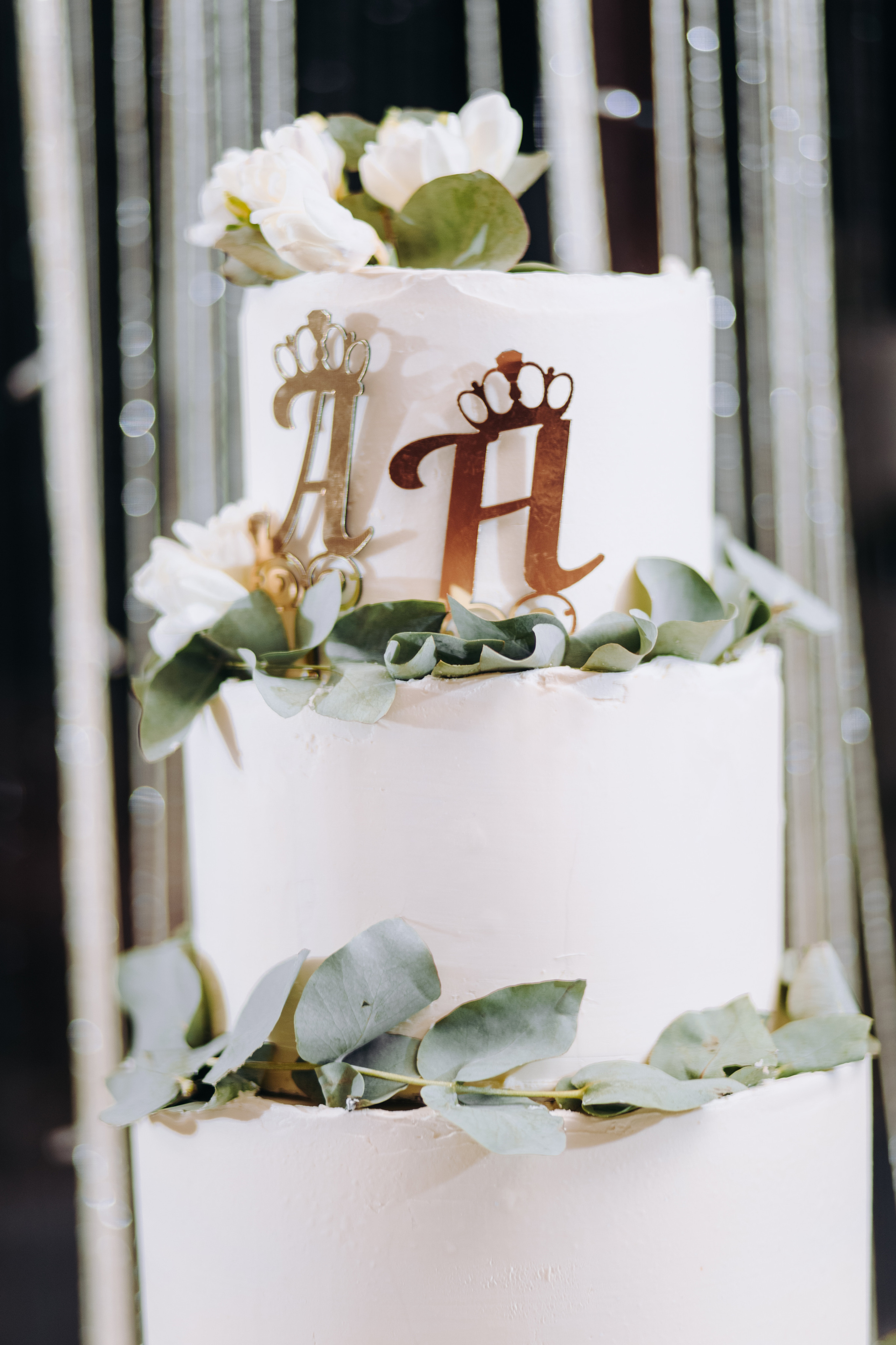 ASHOT & NAIRA | STAVROPOL. Фотограф Настя Конник | Пятигорск | Эльбрус | Домбай | Архыз