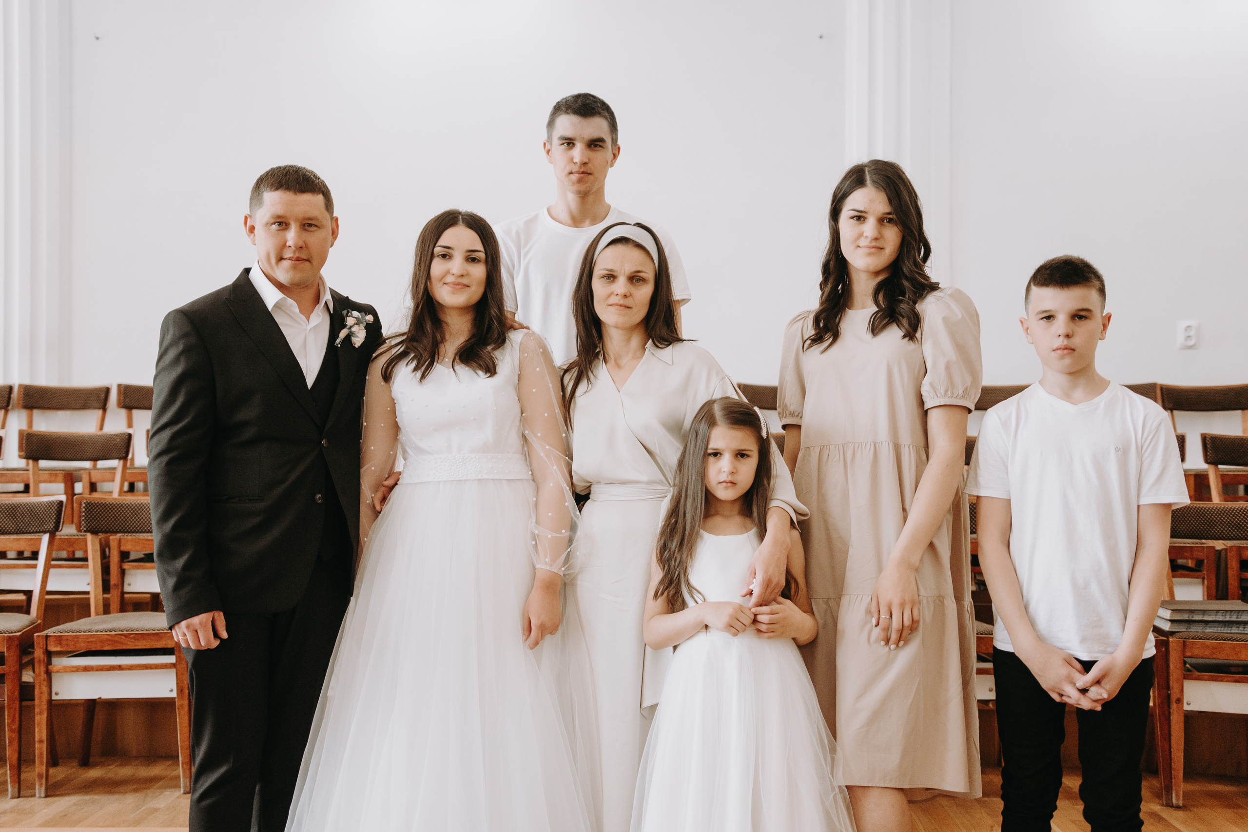 ANDREY & REGINA | PYATIGORSK. Фотограф Настя Конник | Пятигорск | Эльбрус | Домбай | Архыз