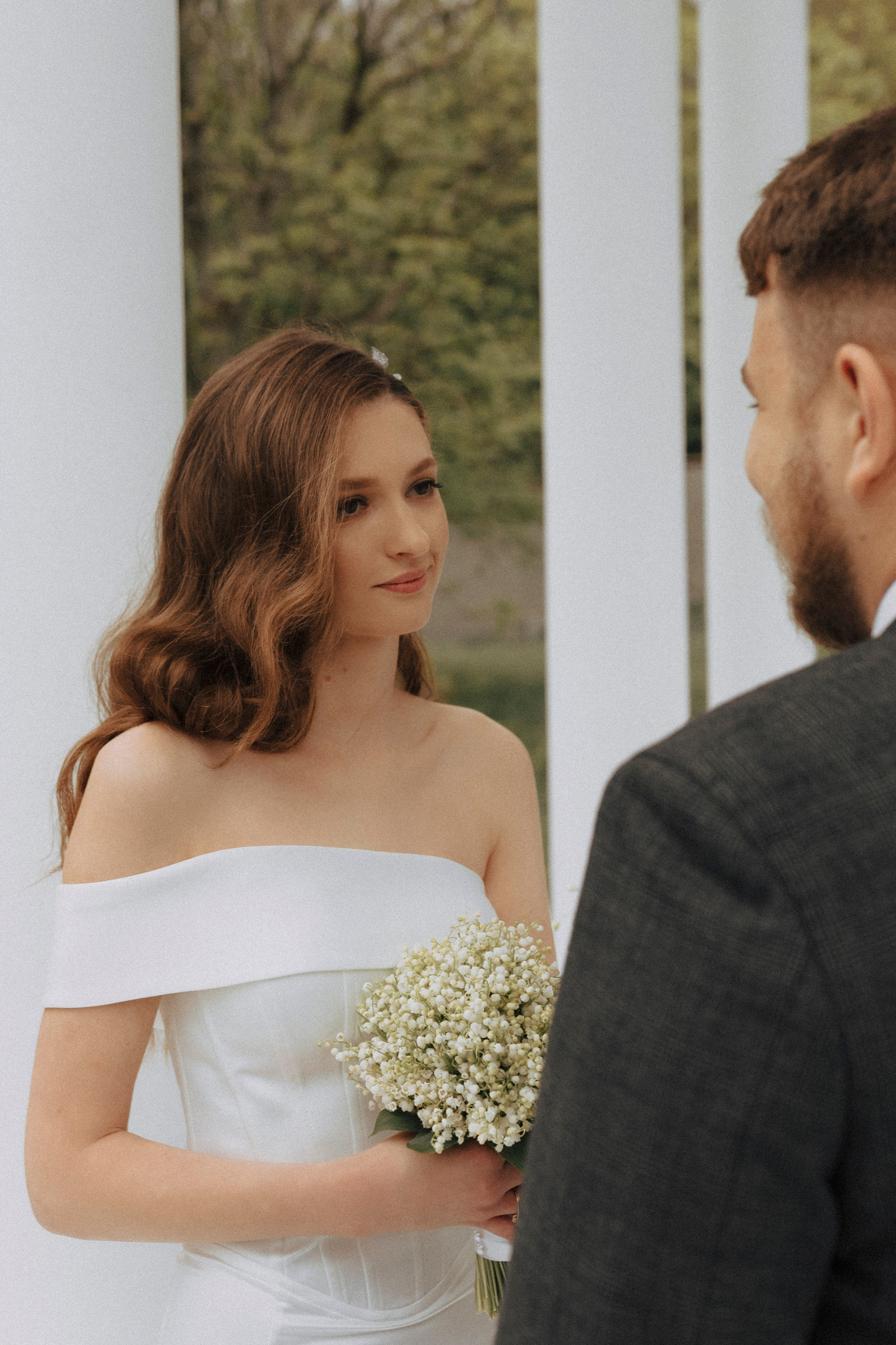 DANIEL & DARIA | PYATIGORSK. Фотограф Настя Конник | Пятигорск | Эльбрус | Домбай | Архыз