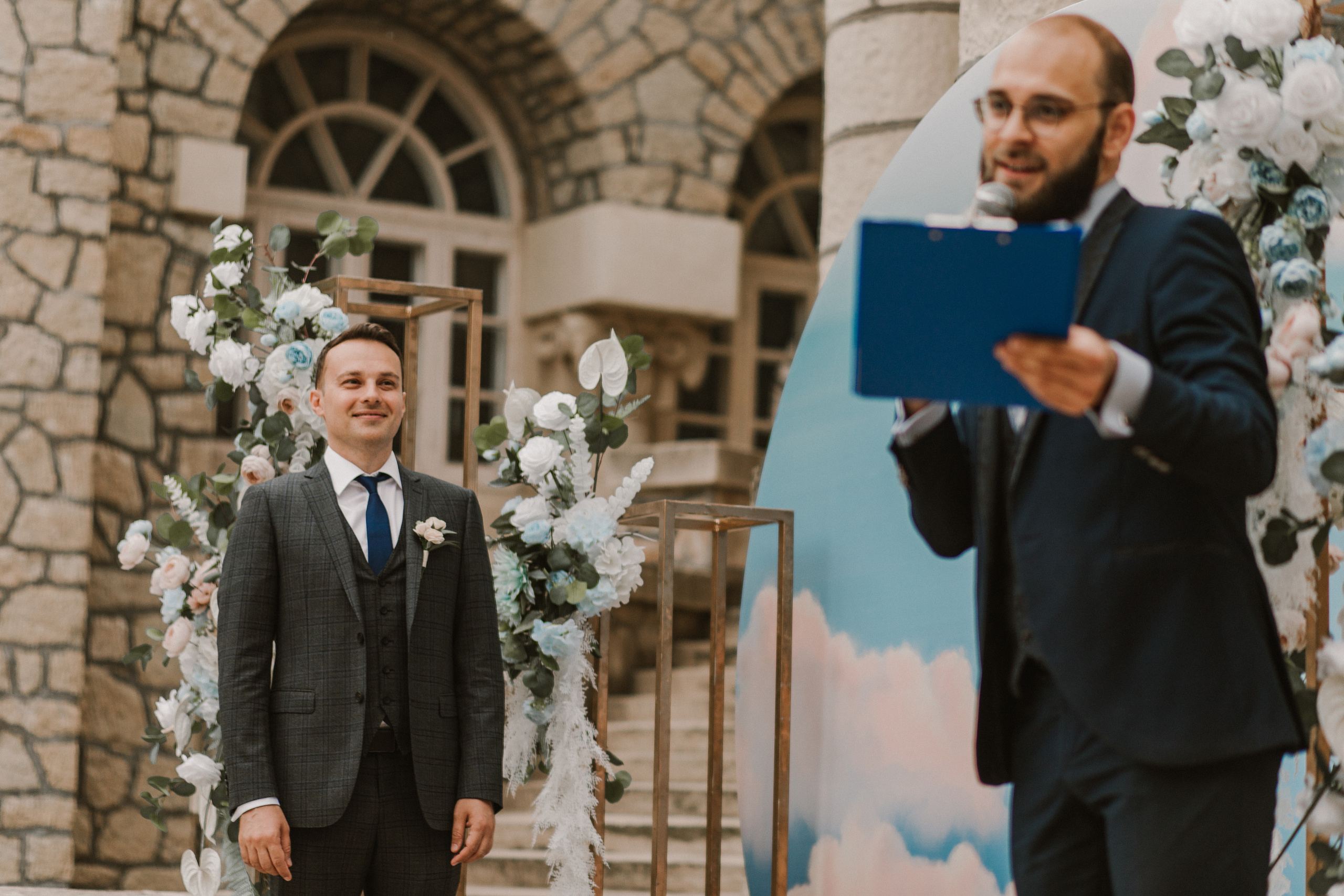 DENIS & KATYA | ESSENTUKI. Фотограф Настя Конник | Пятигорск | Эльбрус | Домбай | Архыз