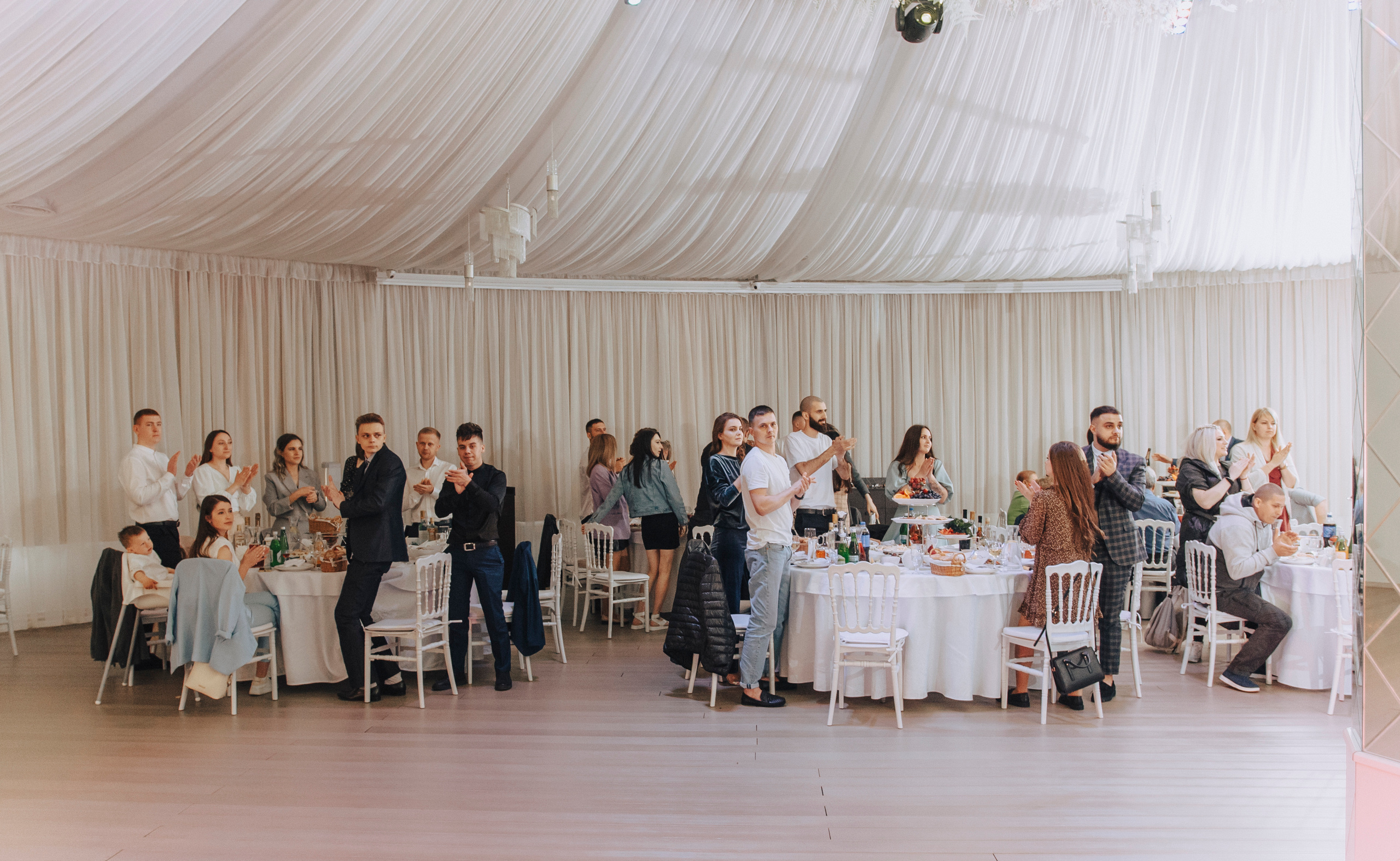 DANIEL & DARIA | PYATIGORSK. Фотограф Настя Конник | Пятигорск | Эльбрус | Домбай | Архыз