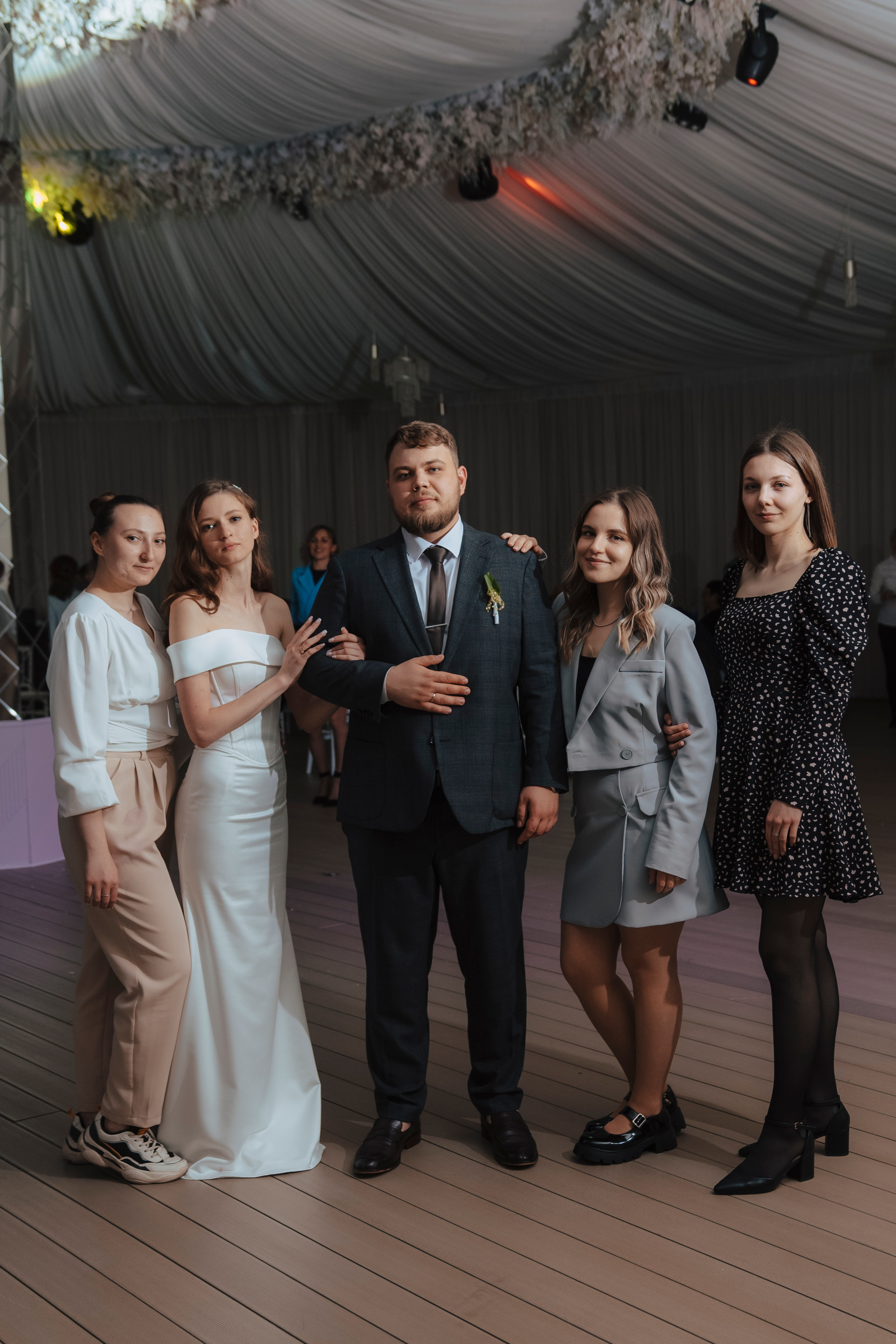 DANIEL & DARIA | PYATIGORSK. Фотограф Настя Конник | Пятигорск | Эльбрус | Домбай | Архыз