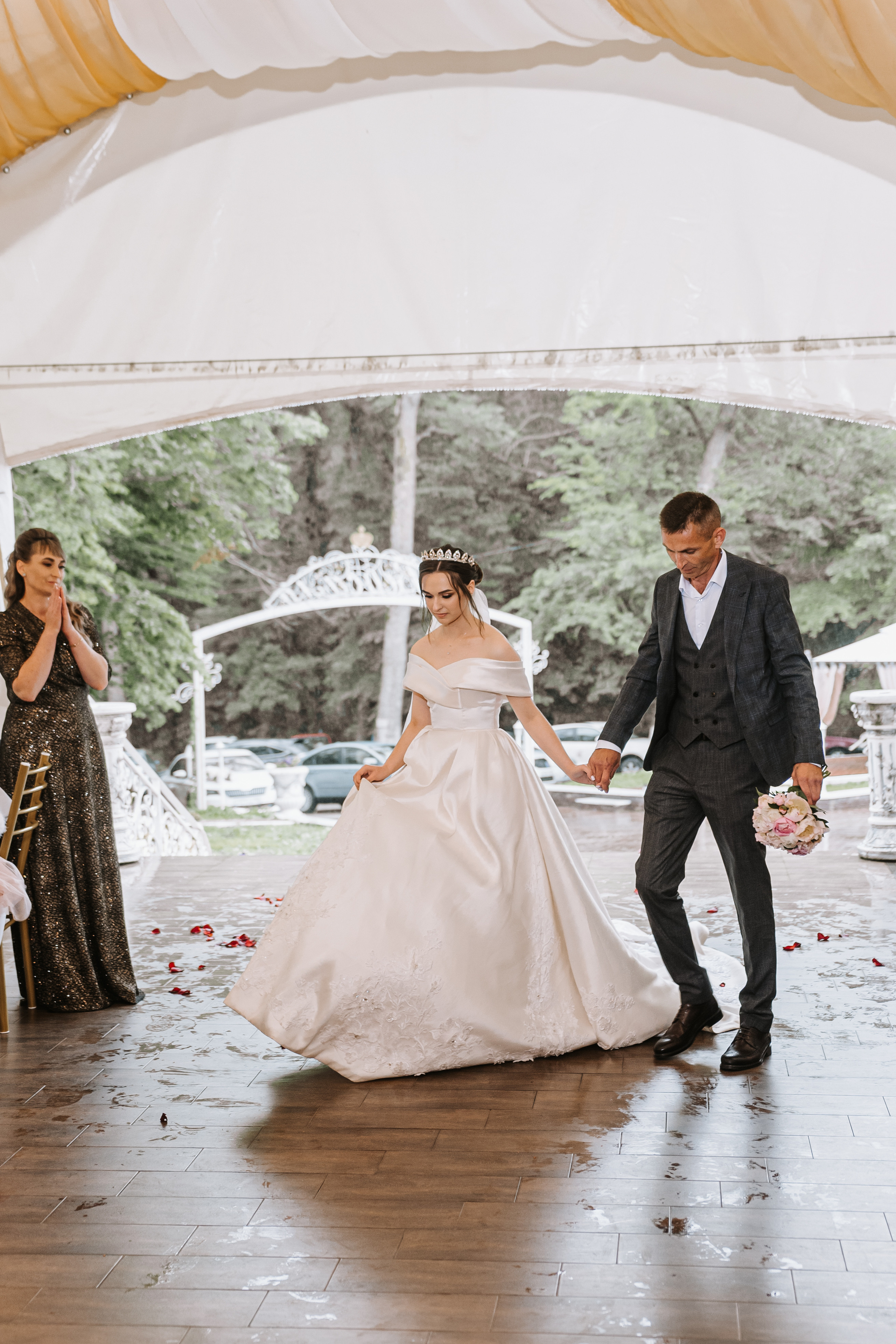 IVAN & DIANA | PYATIGORSK. Фотограф Настя Конник | Пятигорск | Эльбрус | Домбай | Архыз