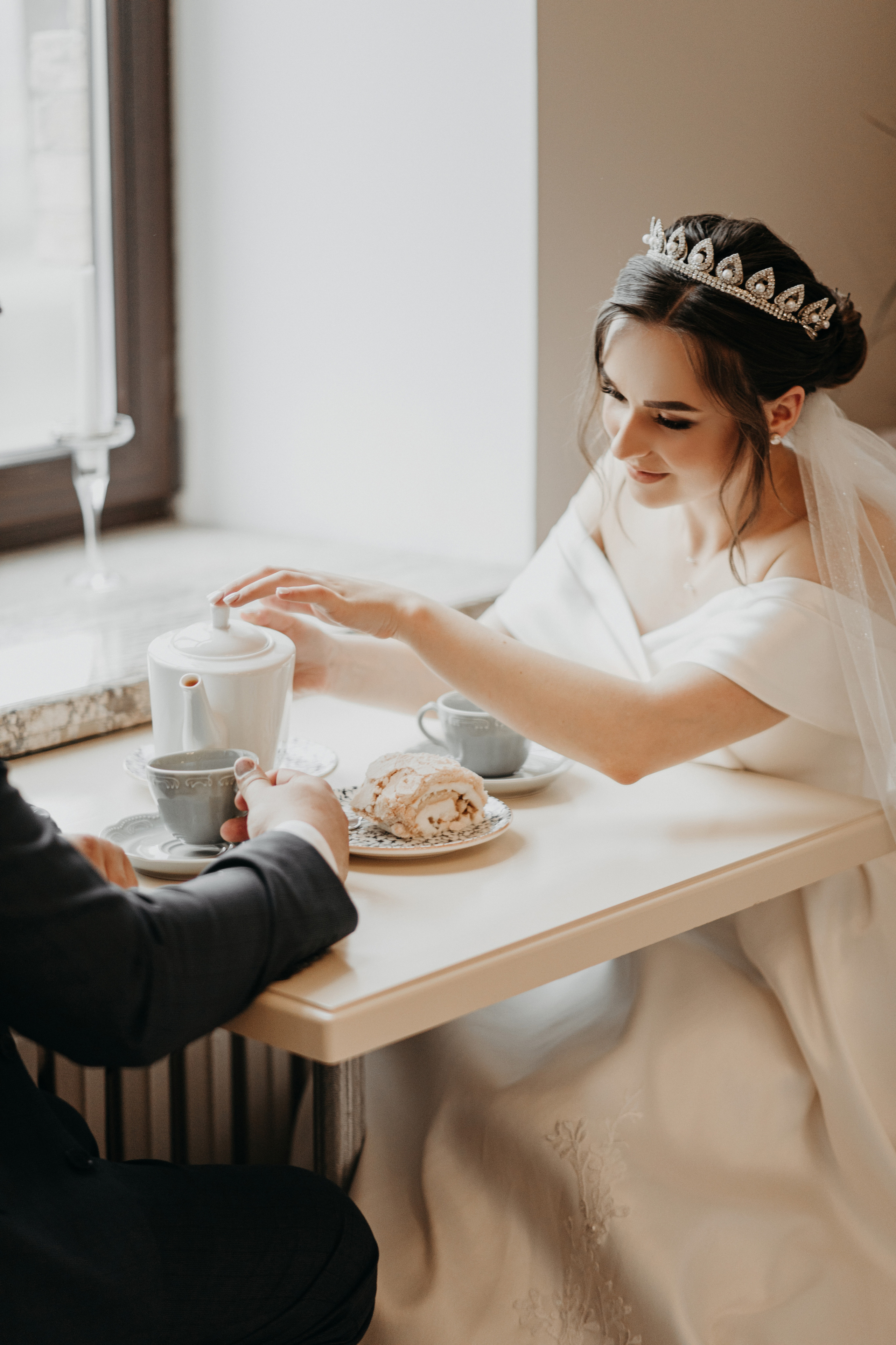 IVAN & DIANA | PYATIGORSK. Фотограф Настя Конник | Пятигорск | Эльбрус | Домбай | Архыз