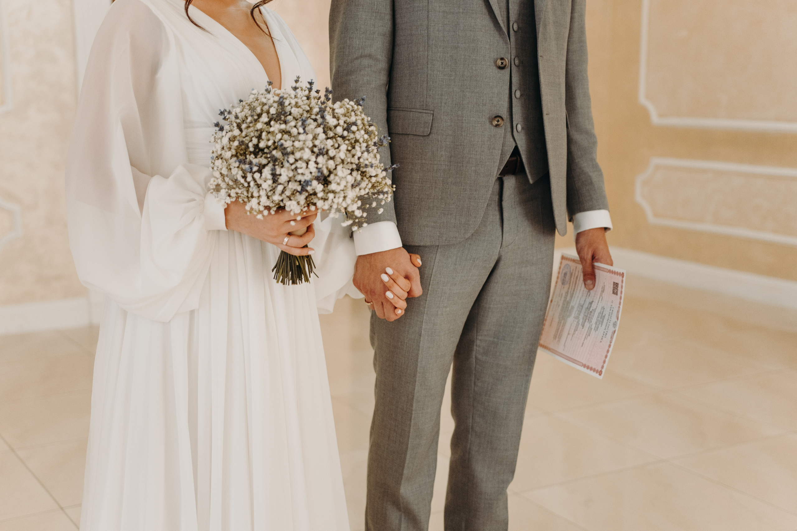 VLADIMIR & VERONIKA | PYATIGORSK. Фотограф Настя Конник | Пятигорск | Эльбрус | Домбай | Архыз