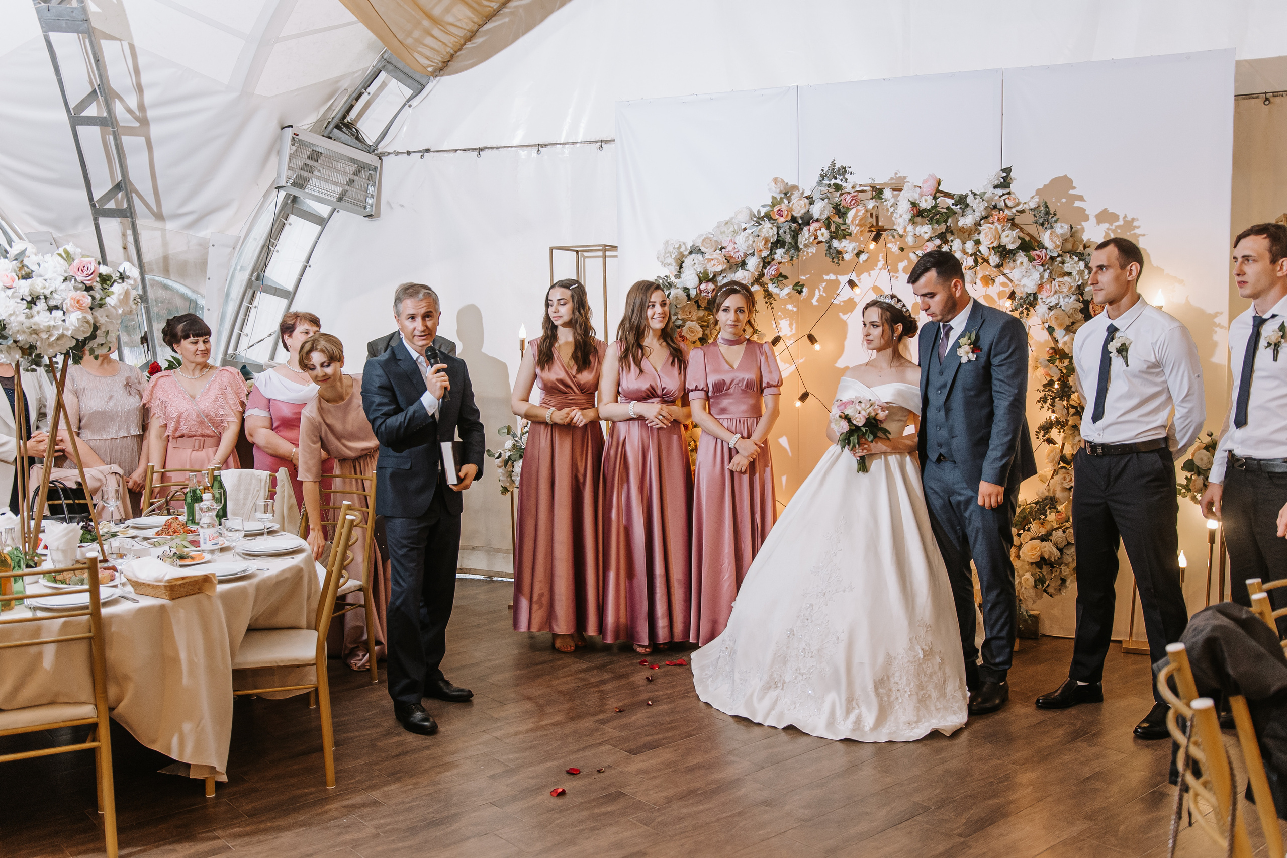 IVAN & DIANA | PYATIGORSK. Фотограф Настя Конник | Пятигорск | Эльбрус | Домбай | Архыз