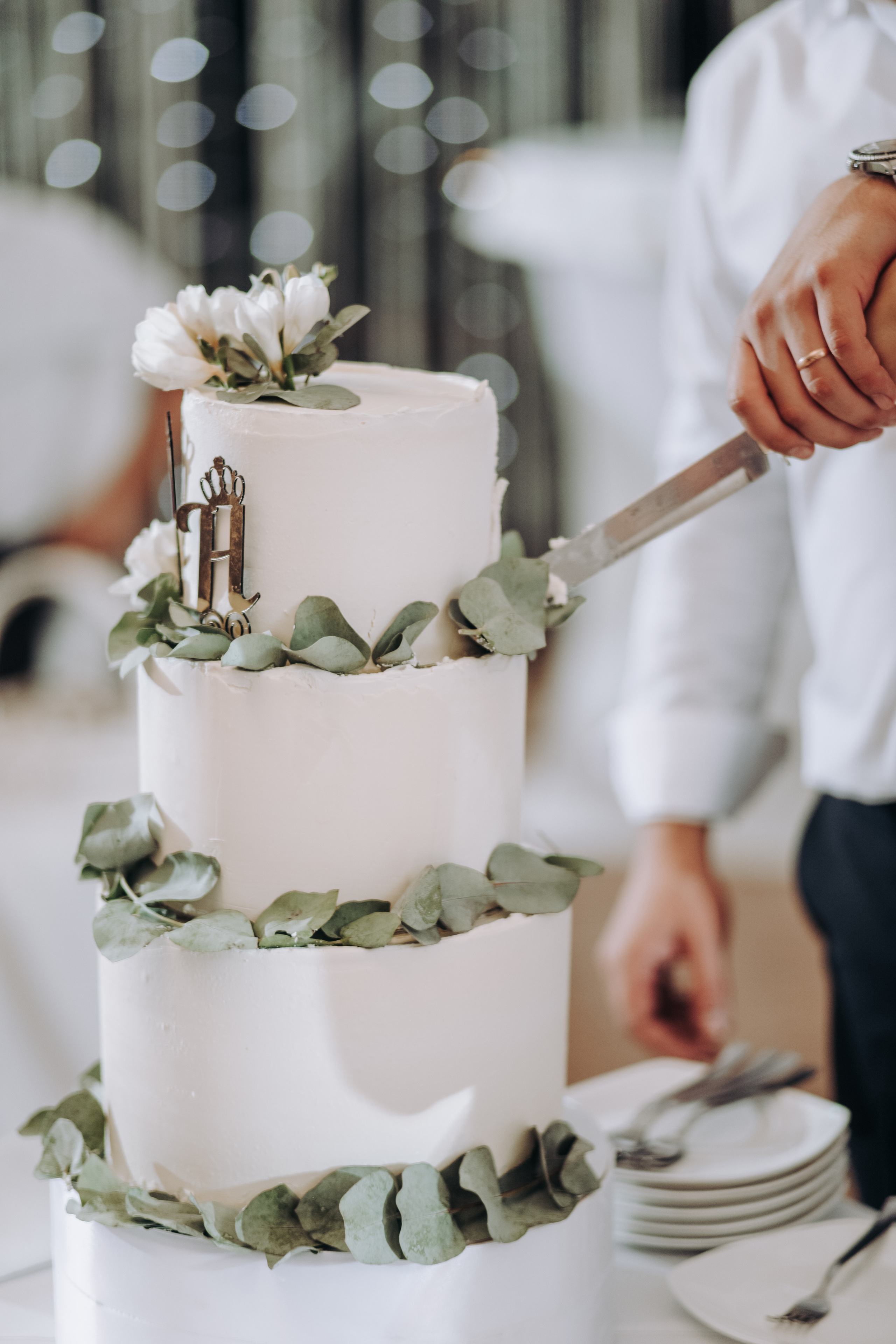 ASHOT & NAIRA | STAVROPOL. Фотограф Настя Конник | Пятигорск | Эльбрус | Домбай | Архыз