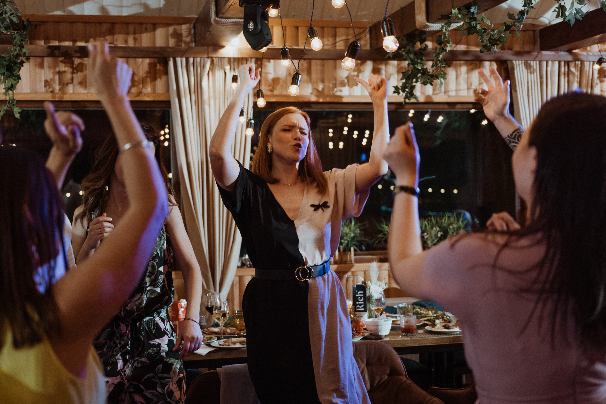 KONSTANTIN & ANNA | ARKHYZ. Фотограф Настя Конник | Пятигорск | Эльбрус | Домбай | Архыз