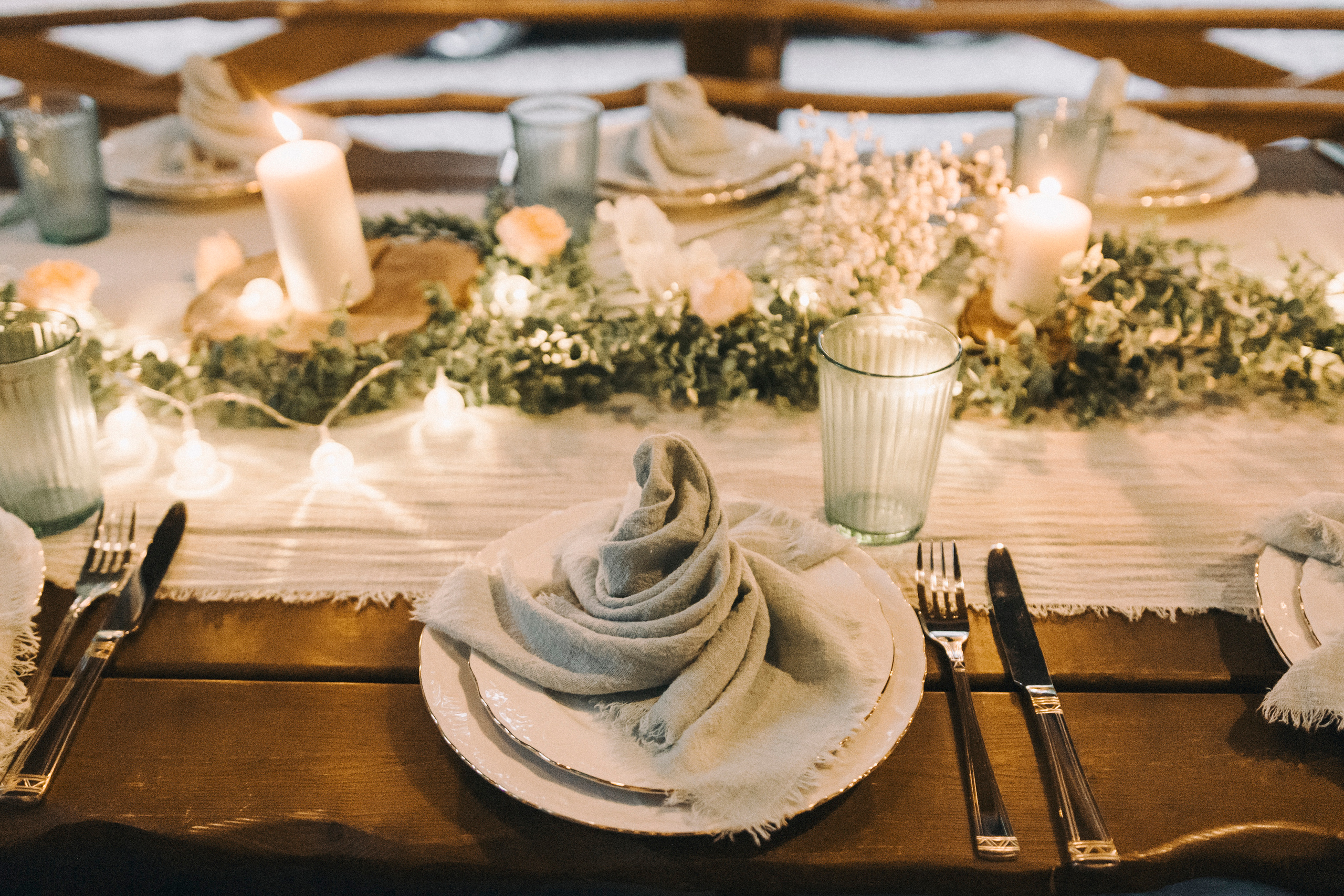 ARTHUR & LISA | ARKHYZ. Фотограф Настя Конник | Пятигорск | Эльбрус | Домбай | Архыз