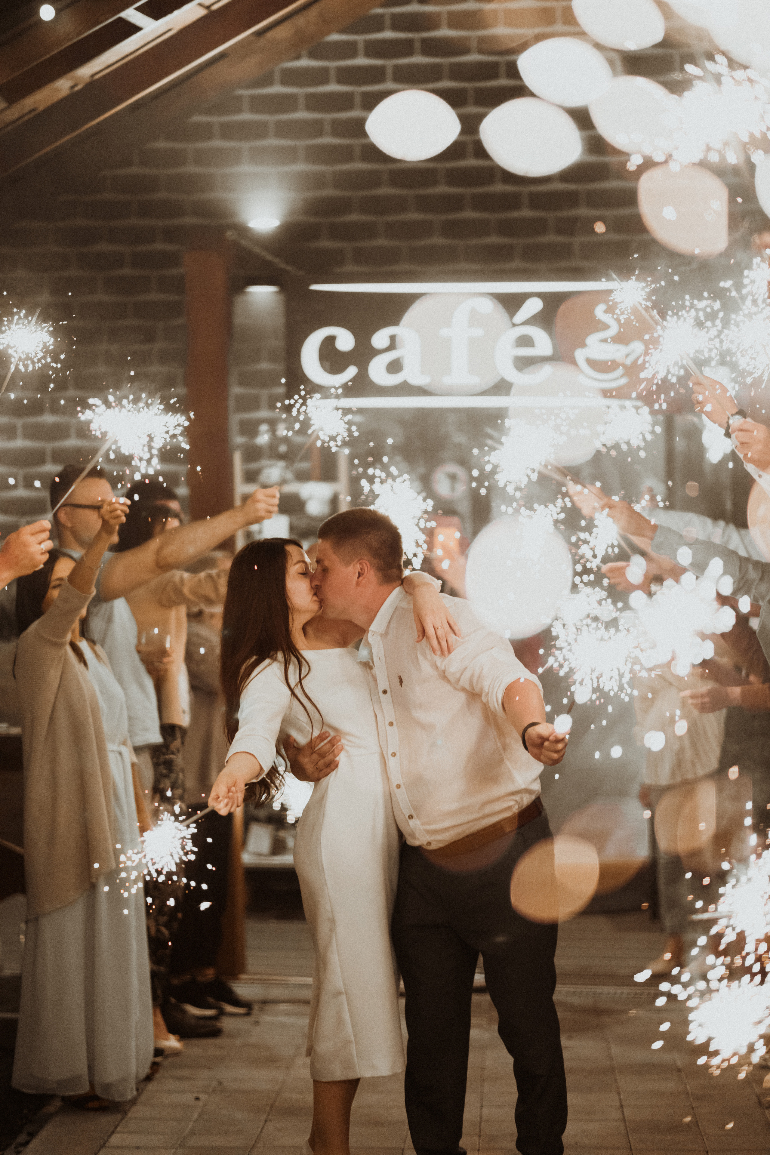 KONSTANTIN & ANNA | ARKHYZ. Фотограф Настя Конник | Пятигорск | Эльбрус | Домбай | Архыз