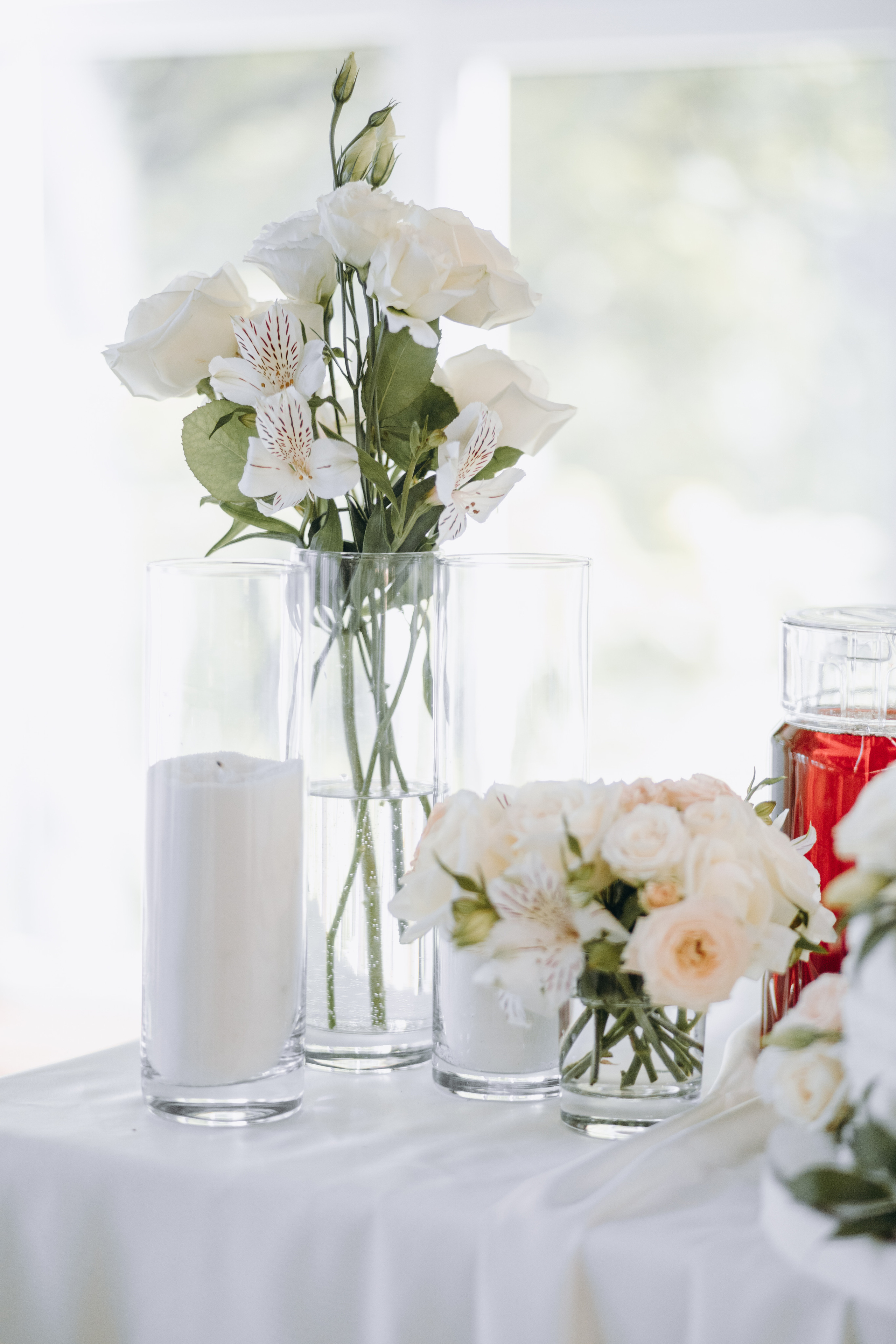 ANDREY & REGINA | PYATIGORSK. Фотограф Настя Конник | Пятигорск | Эльбрус | Домбай | Архыз