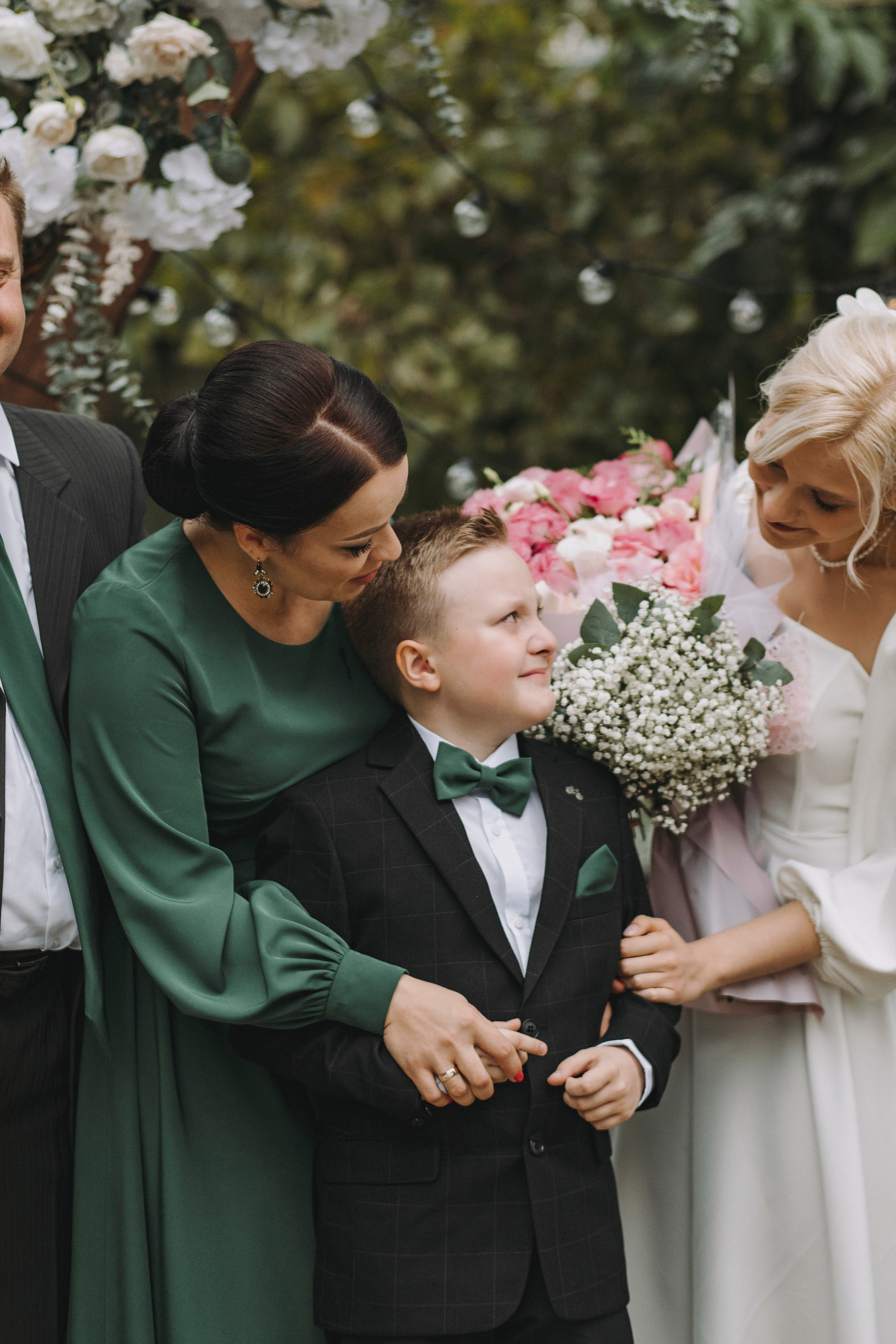 SERGEY & ALINA | PYATIGORSK. Фотограф Настя Конник | Пятигорск | Эльбрус | Домбай | Архыз