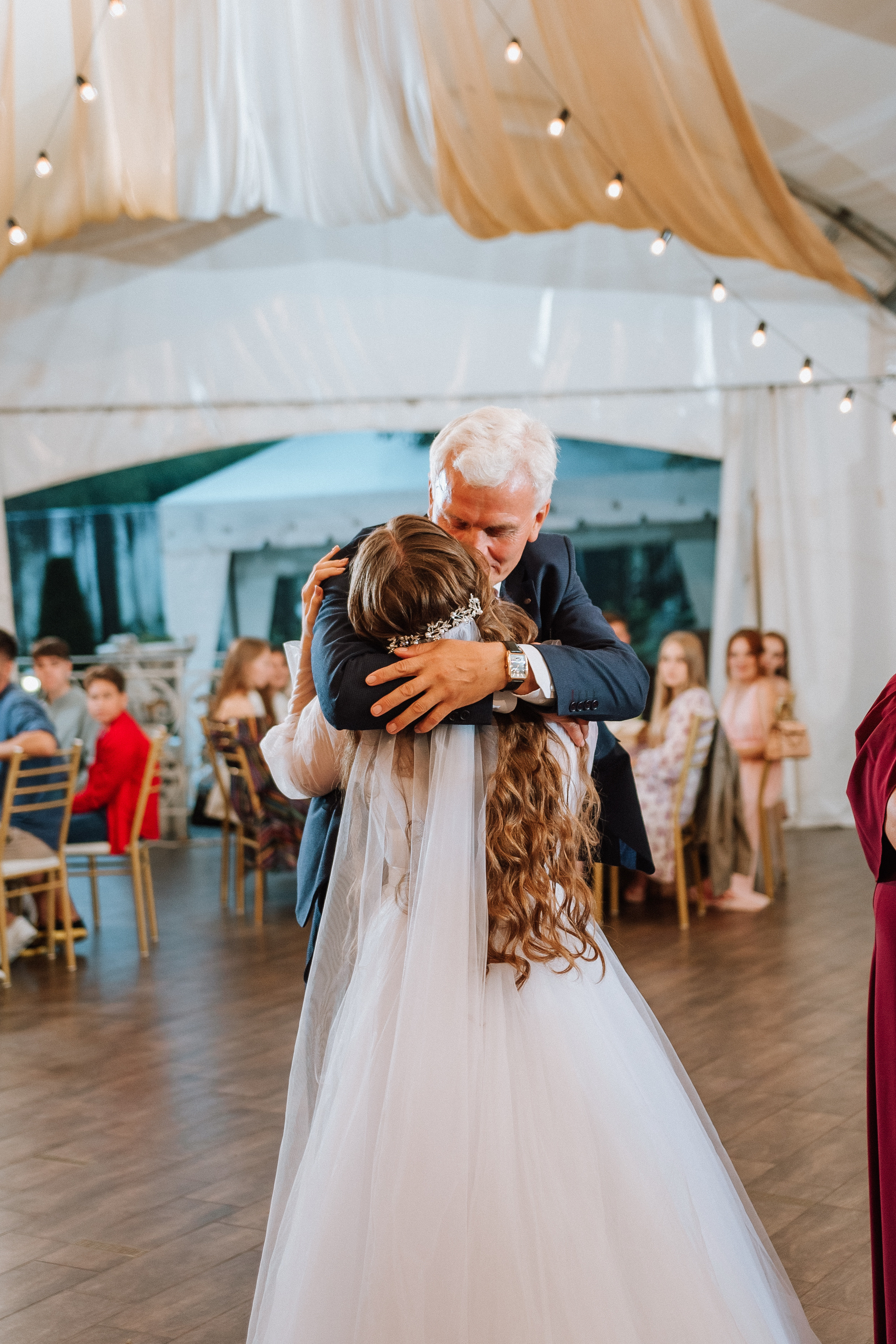 ILYA & ANGELINA | PYATIGORSK. Фотограф Настя Конник | Пятигорск | Эльбрус | Домбай | Архыз