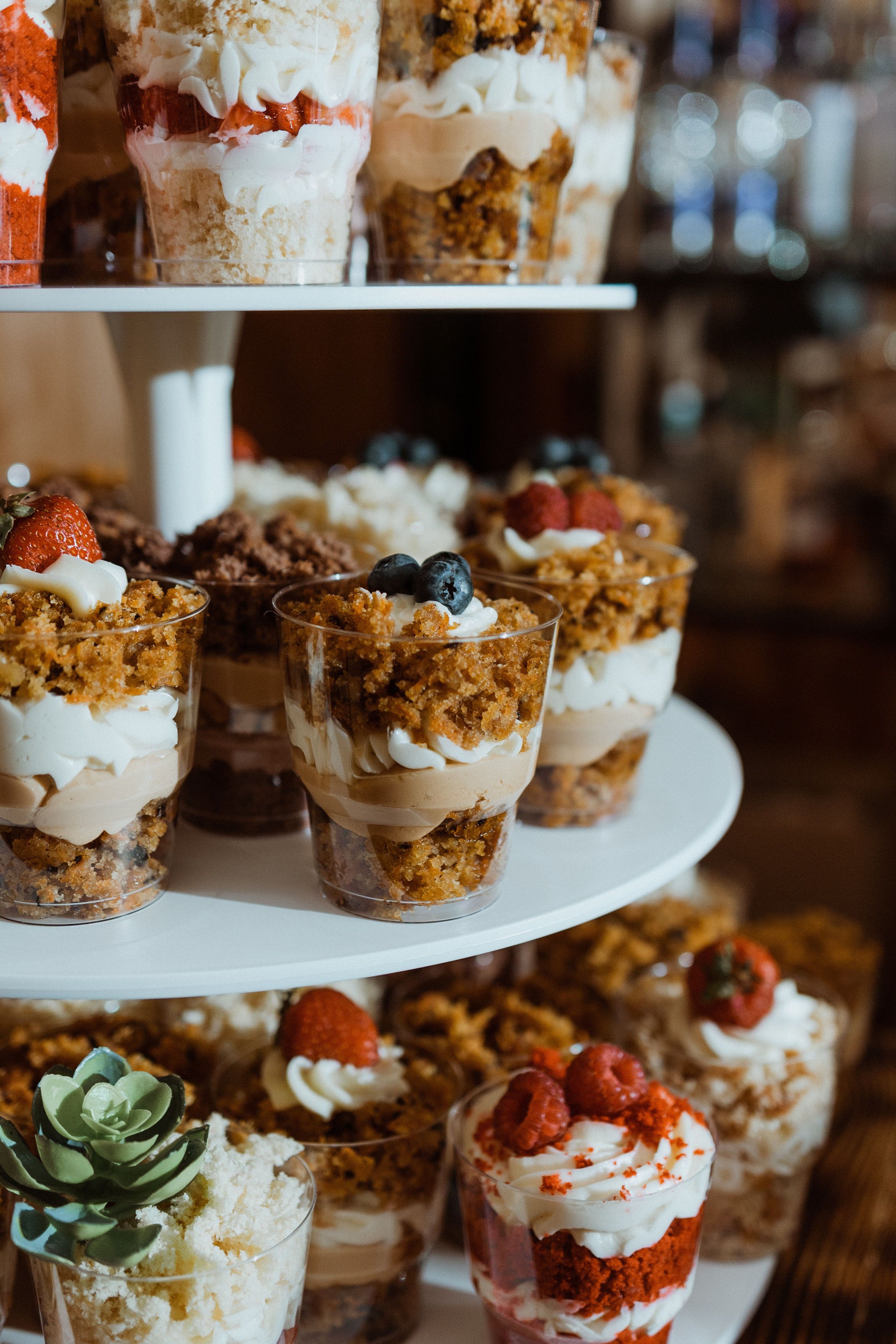 KONSTANTIN & ANNA | ARKHYZ. Фотограф Настя Конник | Пятигорск | Эльбрус | Домбай | Архыз