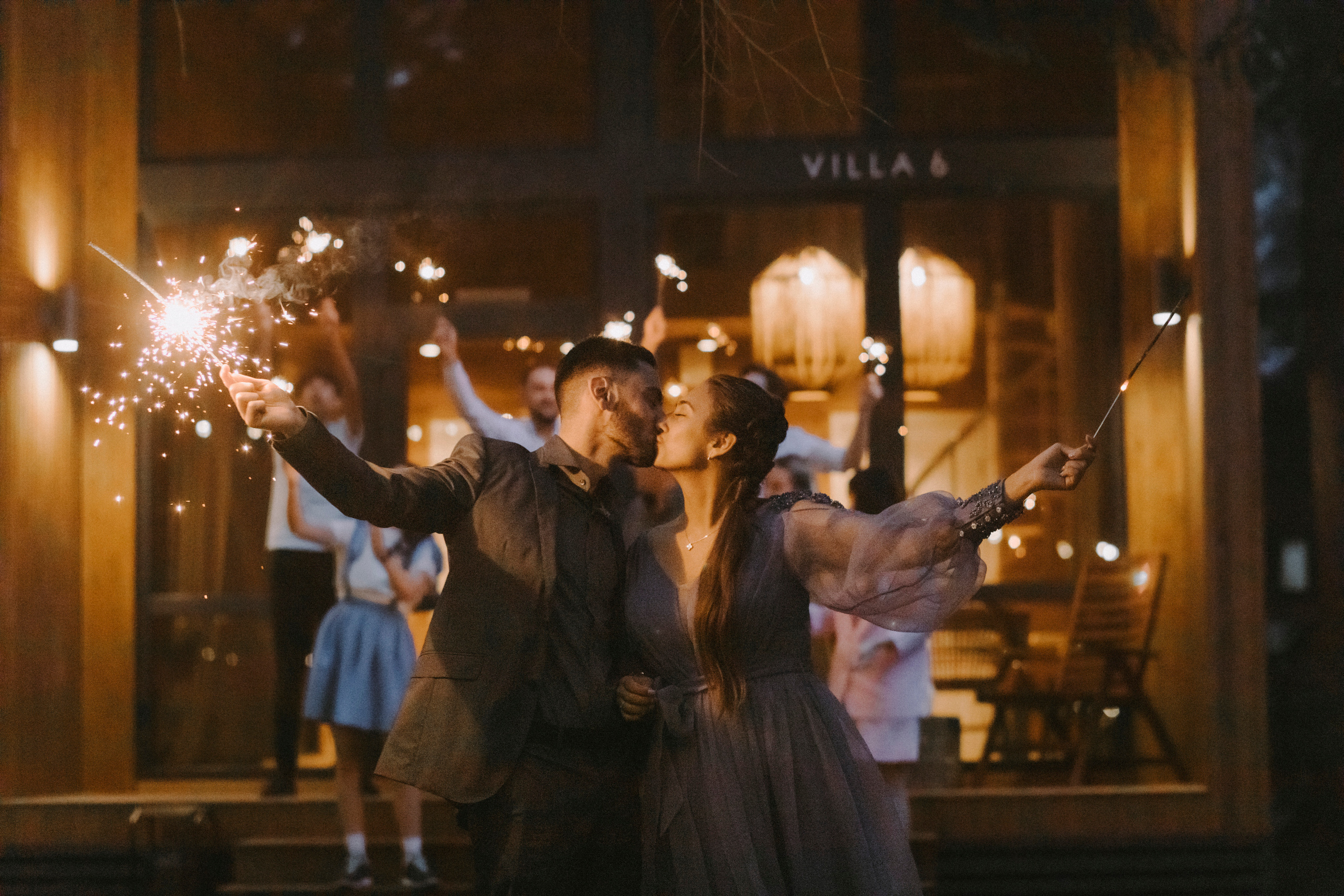 ARTHUR & LISA | ARKHYZ. Фотограф Настя Конник | Пятигорск | Эльбрус | Домбай | Архыз