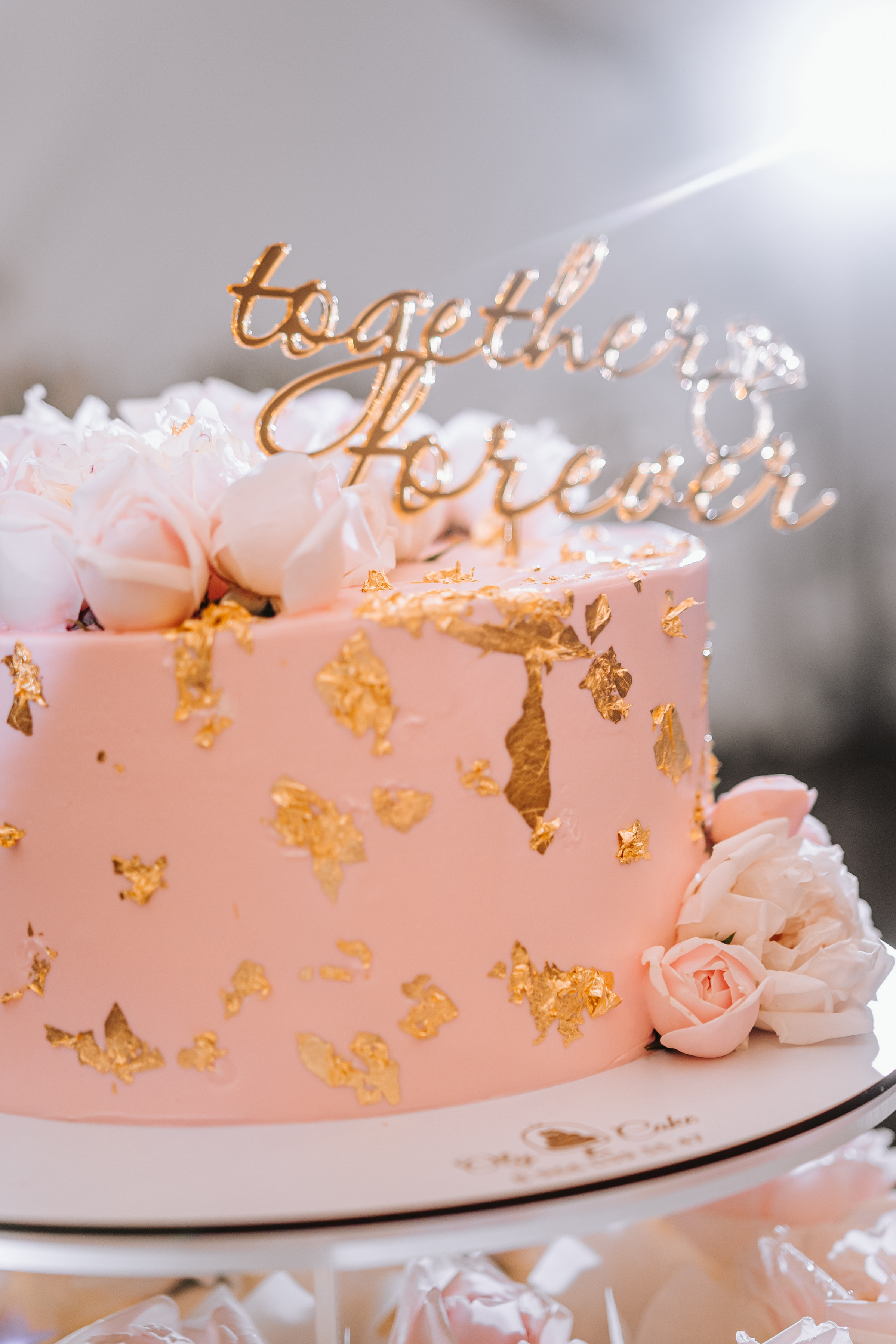 IVAN & DIANA | PYATIGORSK. Фотограф Настя Конник | Пятигорск | Эльбрус | Домбай | Архыз