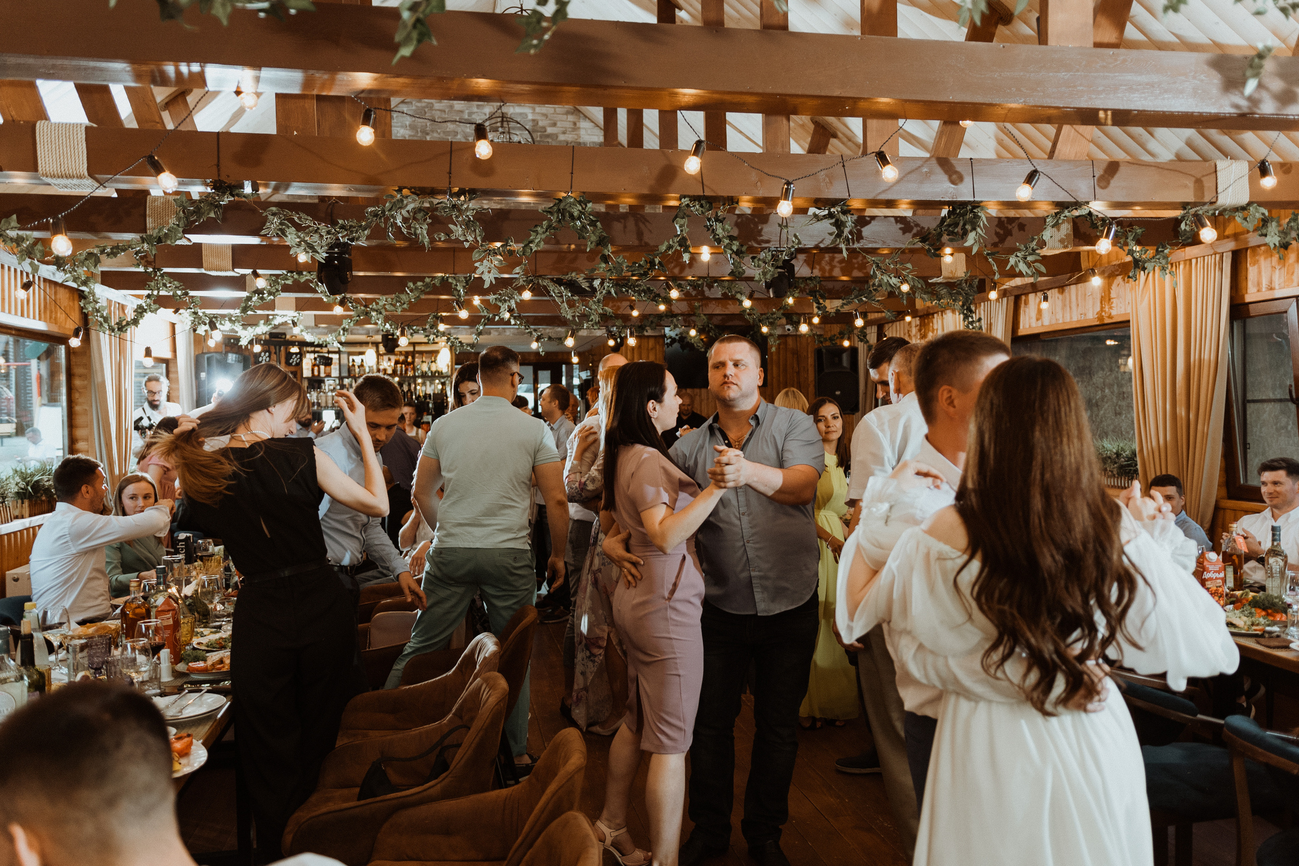 KONSTANTIN & ANNA | ARKHYZ. Фотограф Настя Конник | Пятигорск | Эльбрус | Домбай | Архыз