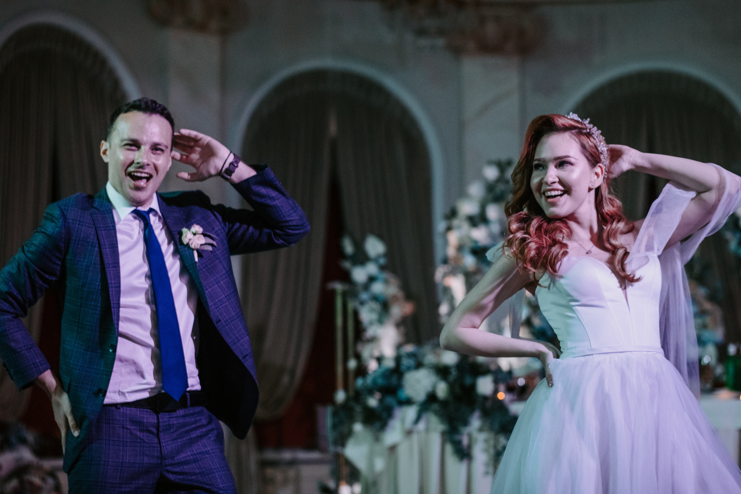 DENIS & KATYA | ESSENTUKI. Фотограф Настя Конник | Пятигорск | Эльбрус | Домбай | Архыз