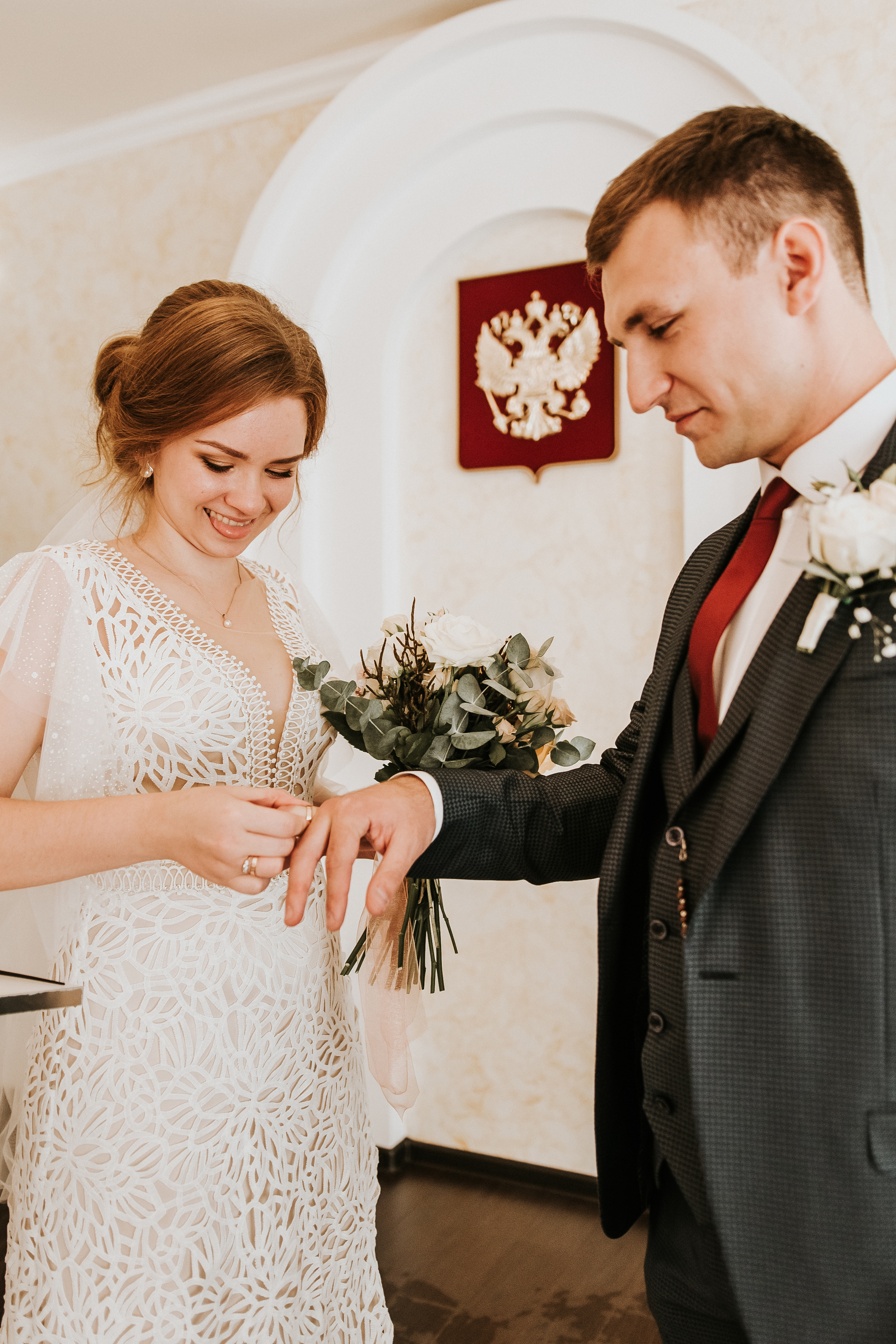 VYACHESLAV & ALINA | ZHELEZNOVODSK. Фотограф Настя Конник | Пятигорск | Эльбрус | Домбай | Архыз