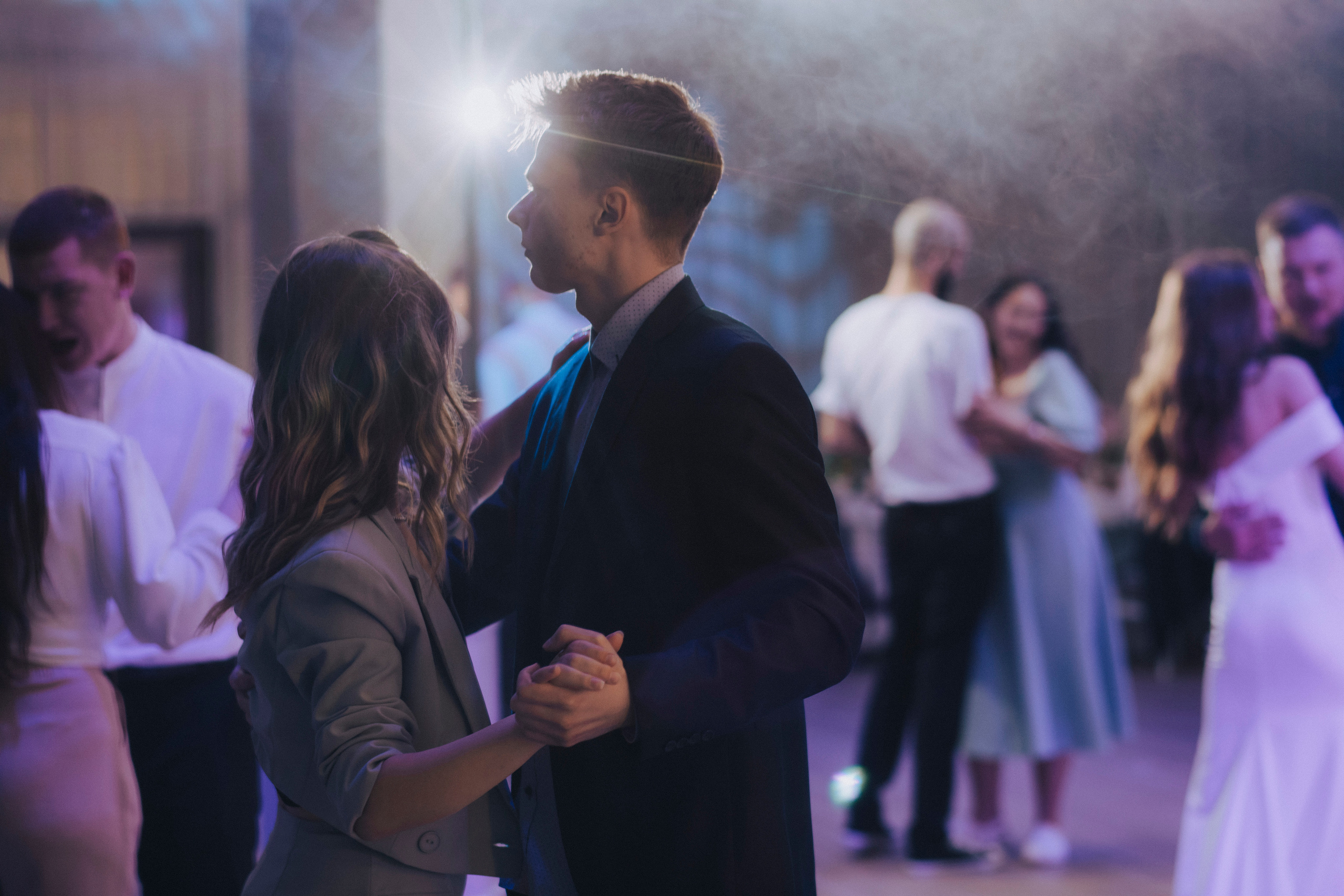 DANIEL & DARIA | PYATIGORSK. Фотограф Настя Конник | Пятигорск | Эльбрус | Домбай | Архыз