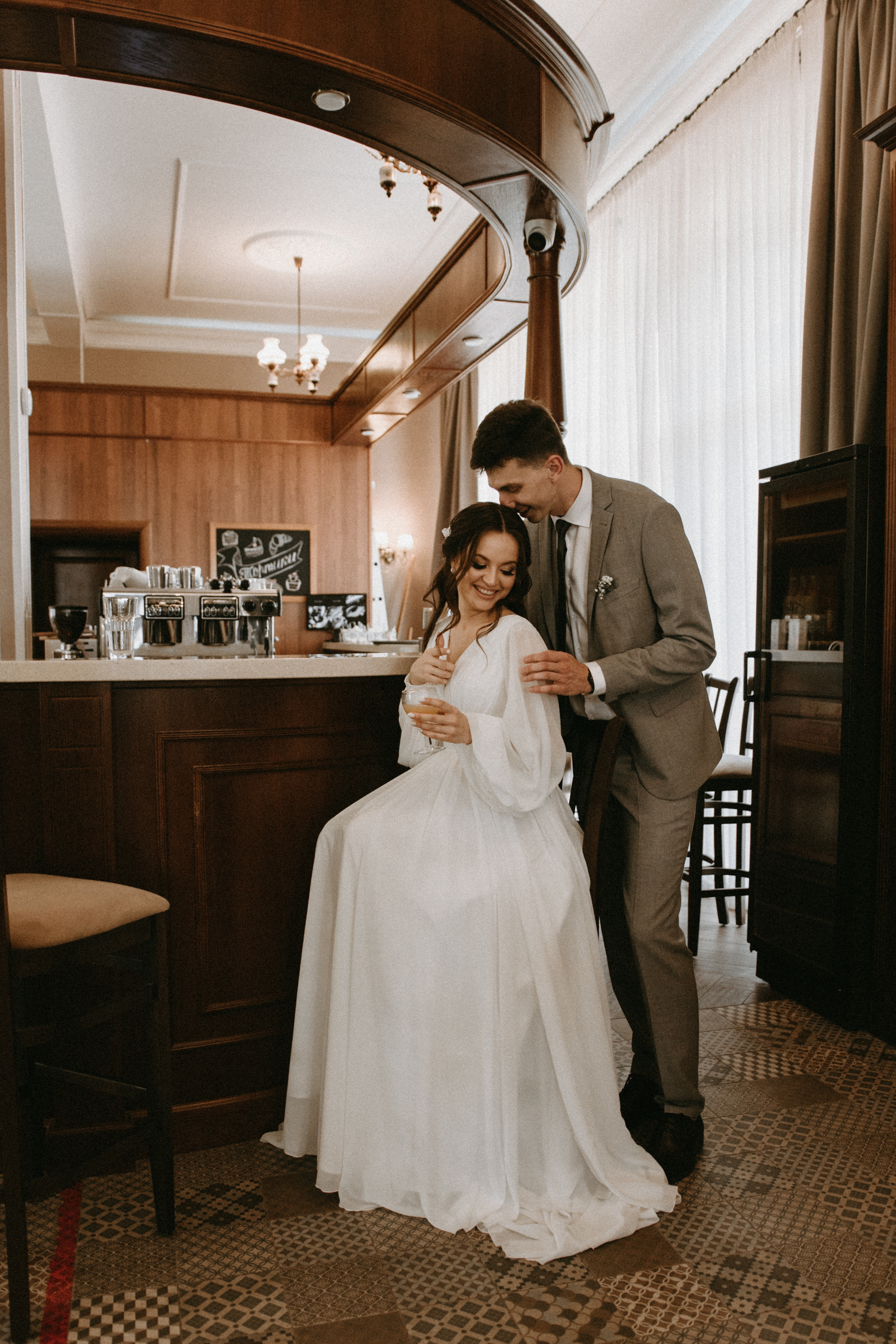 VLADIMIR & VERONIKA | PYATIGORSK. Фотограф Настя Конник | Пятигорск | Эльбрус | Домбай | Архыз