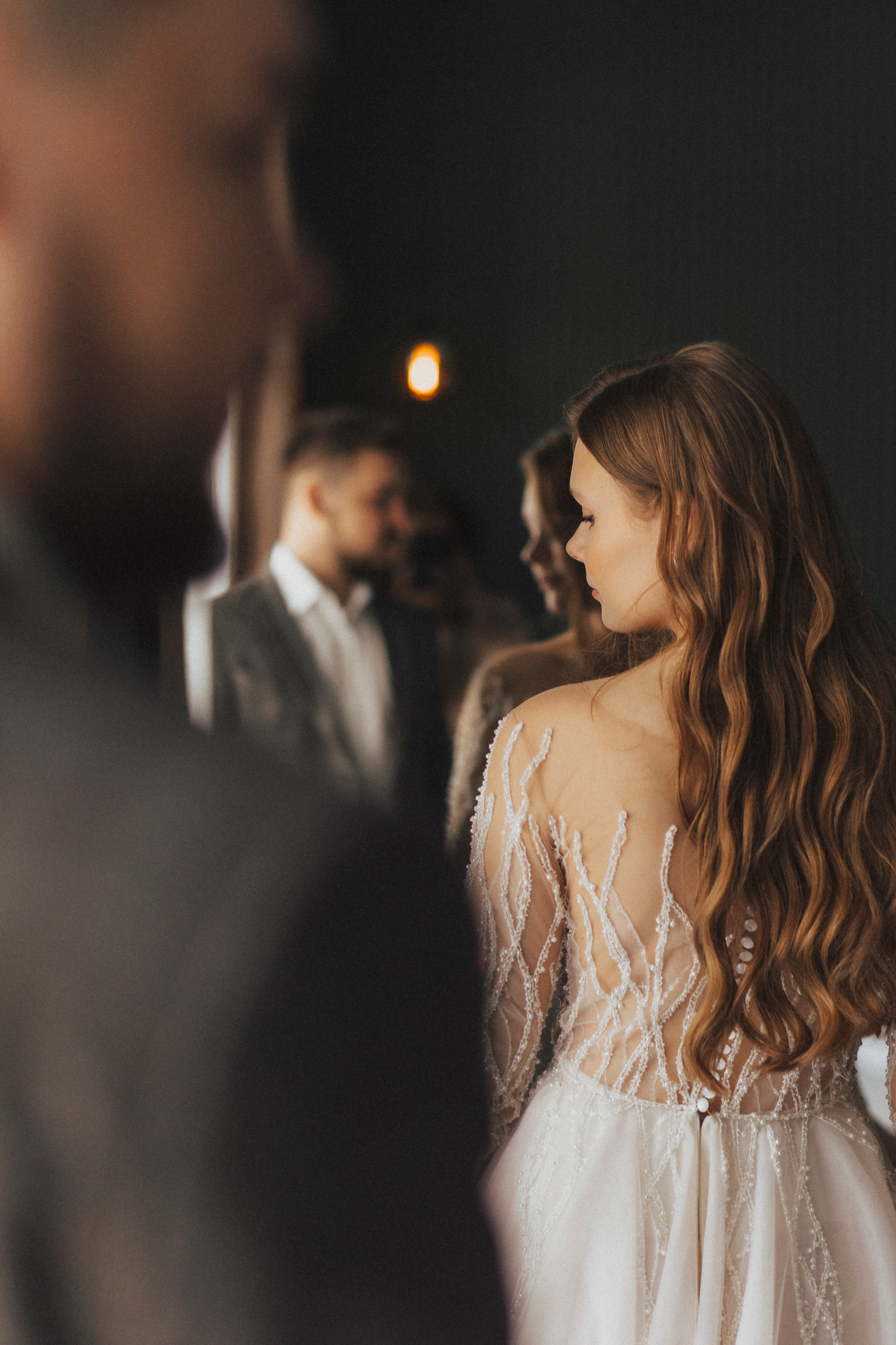 ROMAN & ALINA | DOMBAY. Фотограф Настя Конник | Пятигорск | Эльбрус | Домбай | Архыз