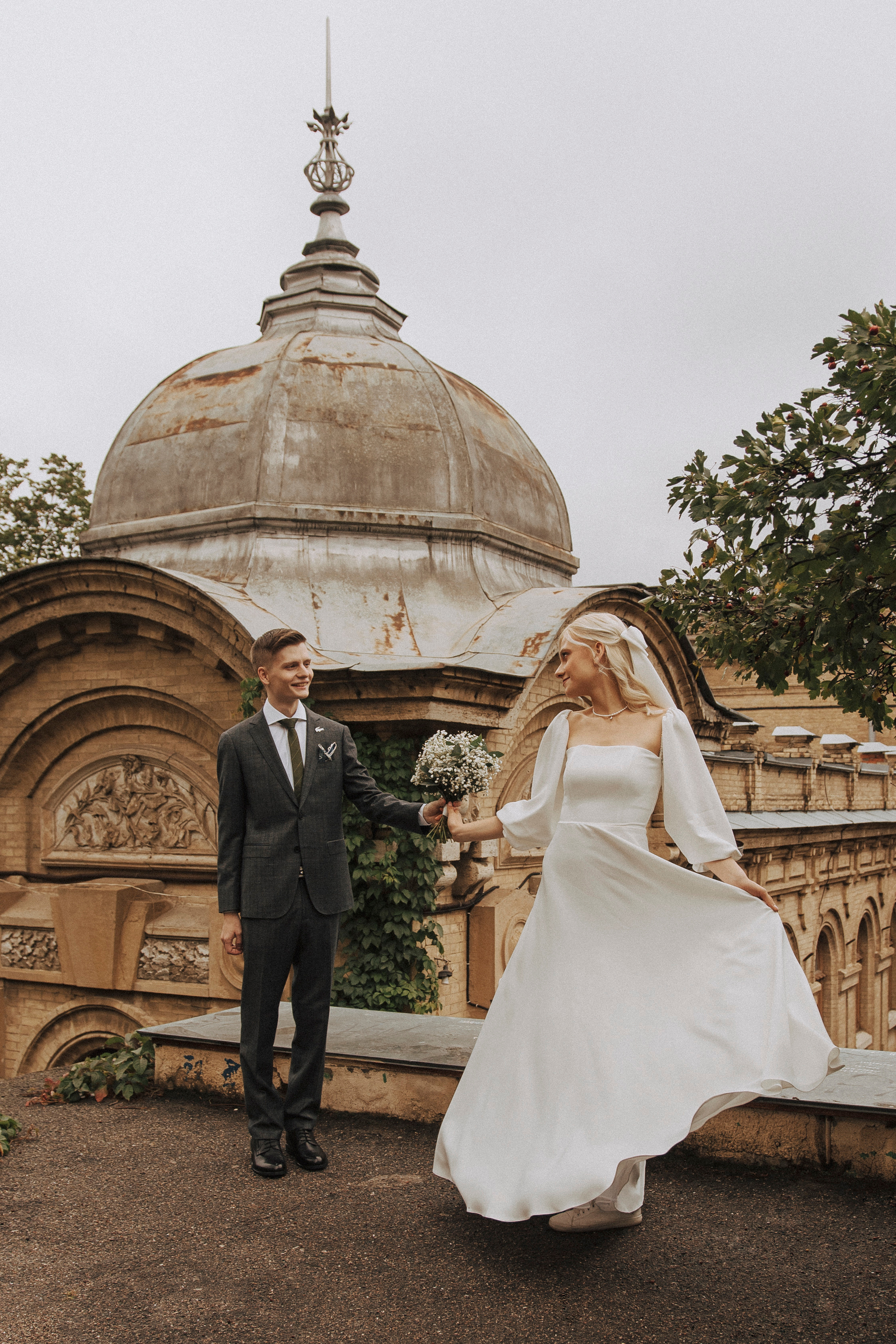 Свадебный ведущий фотограф кмв пятигорск ставрополь архыз банкетный зал