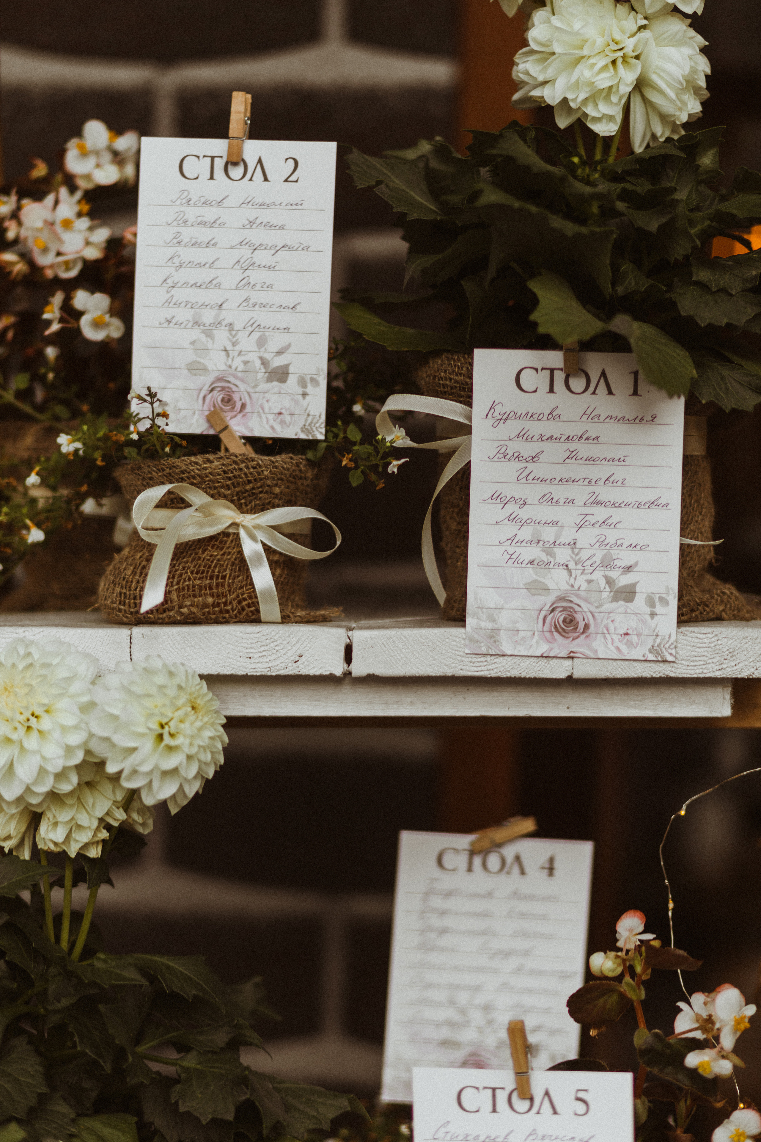 KONSTANTIN & ANNA | ARKHYZ. Фотограф Настя Конник | Пятигорск | Эльбрус | Домбай | Архыз