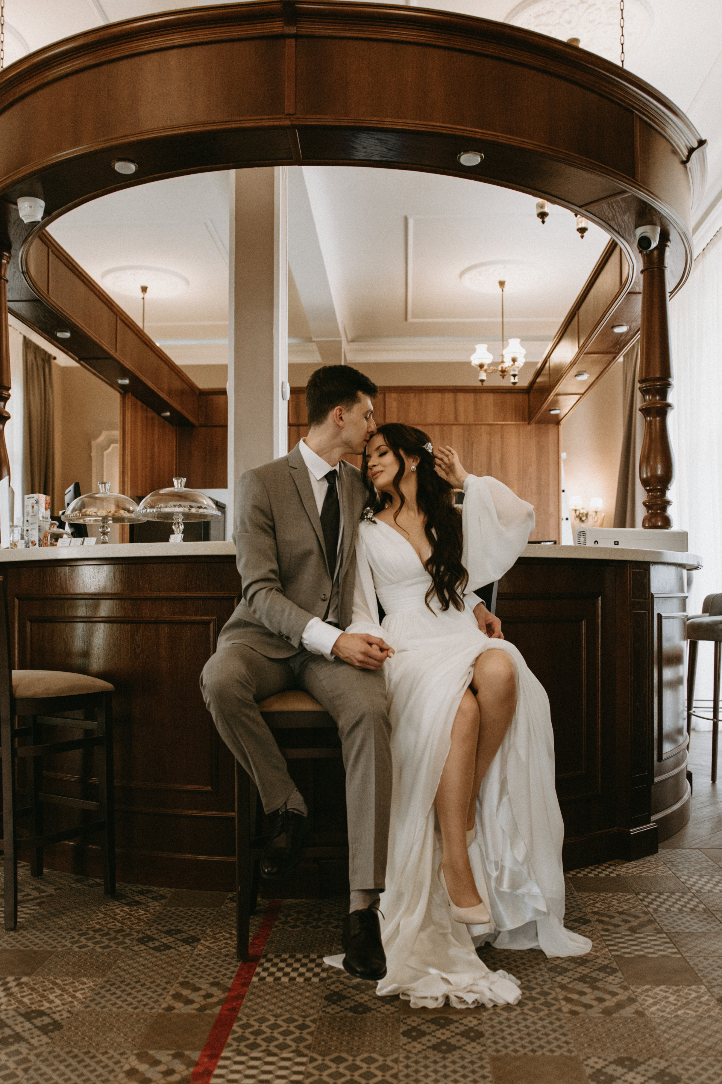 VLADIMIR & VERONIKA | PYATIGORSK. Фотограф Настя Конник | Пятигорск | Эльбрус | Домбай | Архыз