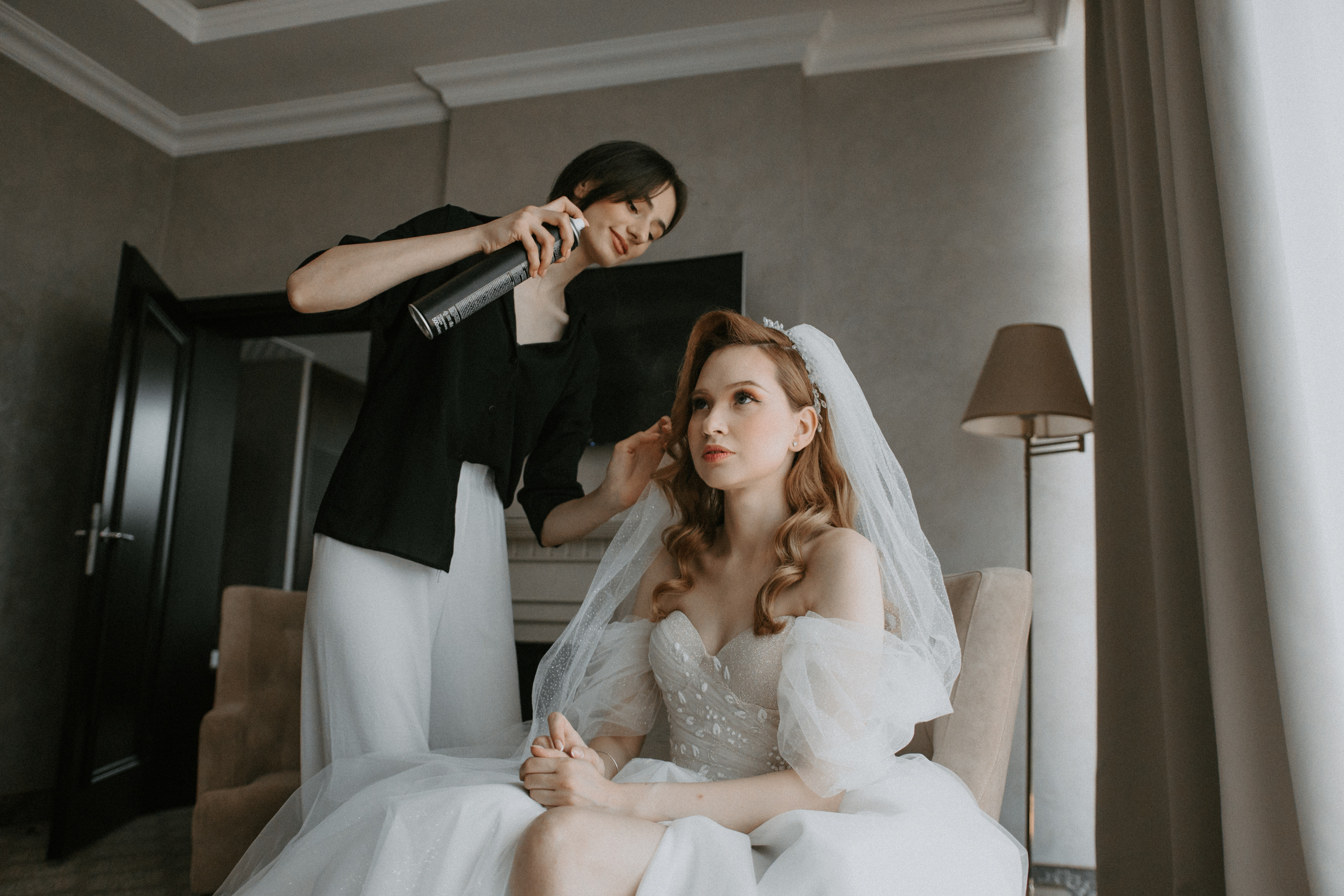 DENIS & KATYA | ESSENTUKI. Фотограф Настя Конник | Пятигорск | Эльбрус | Домбай | Архыз