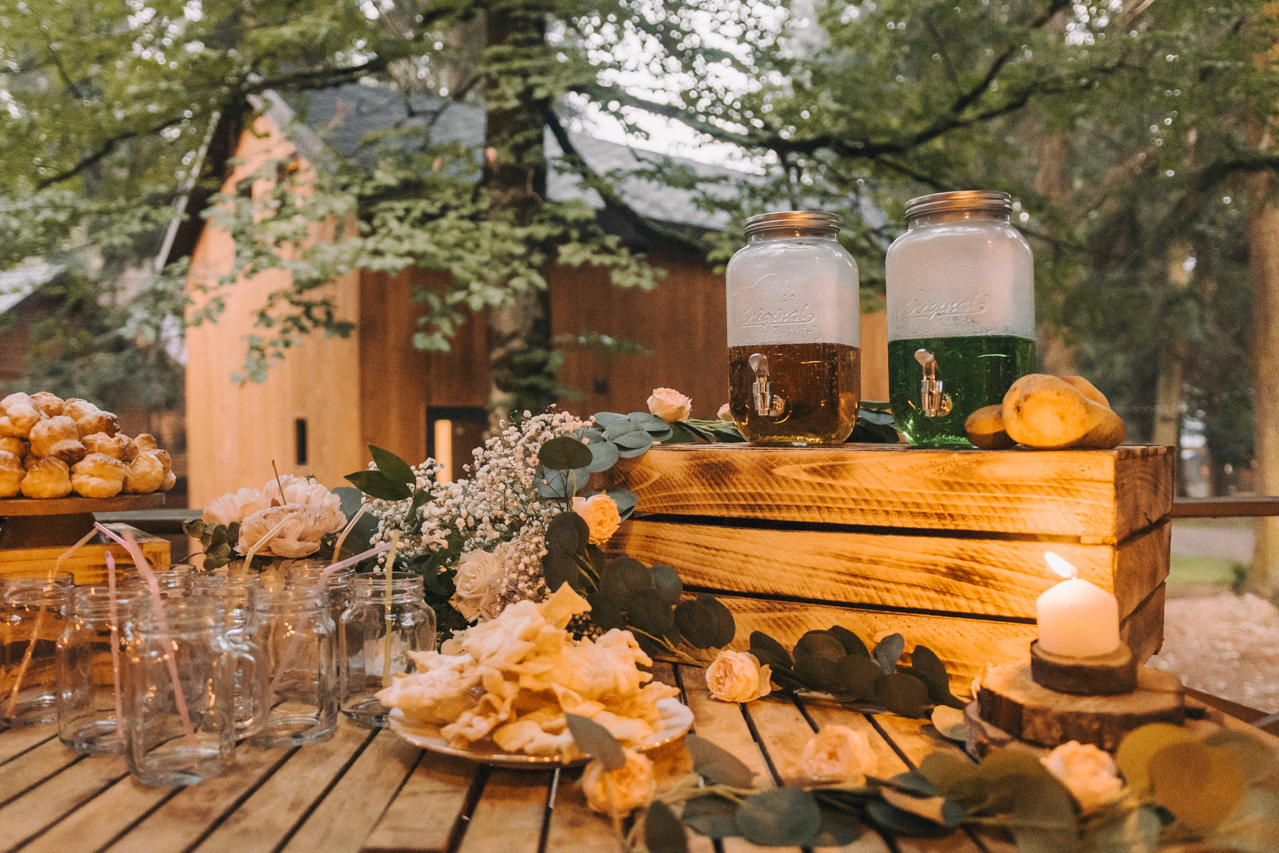 ARTHUR & LISA | ARKHYZ. Фотограф Настя Конник | Пятигорск | Эльбрус | Домбай | Архыз