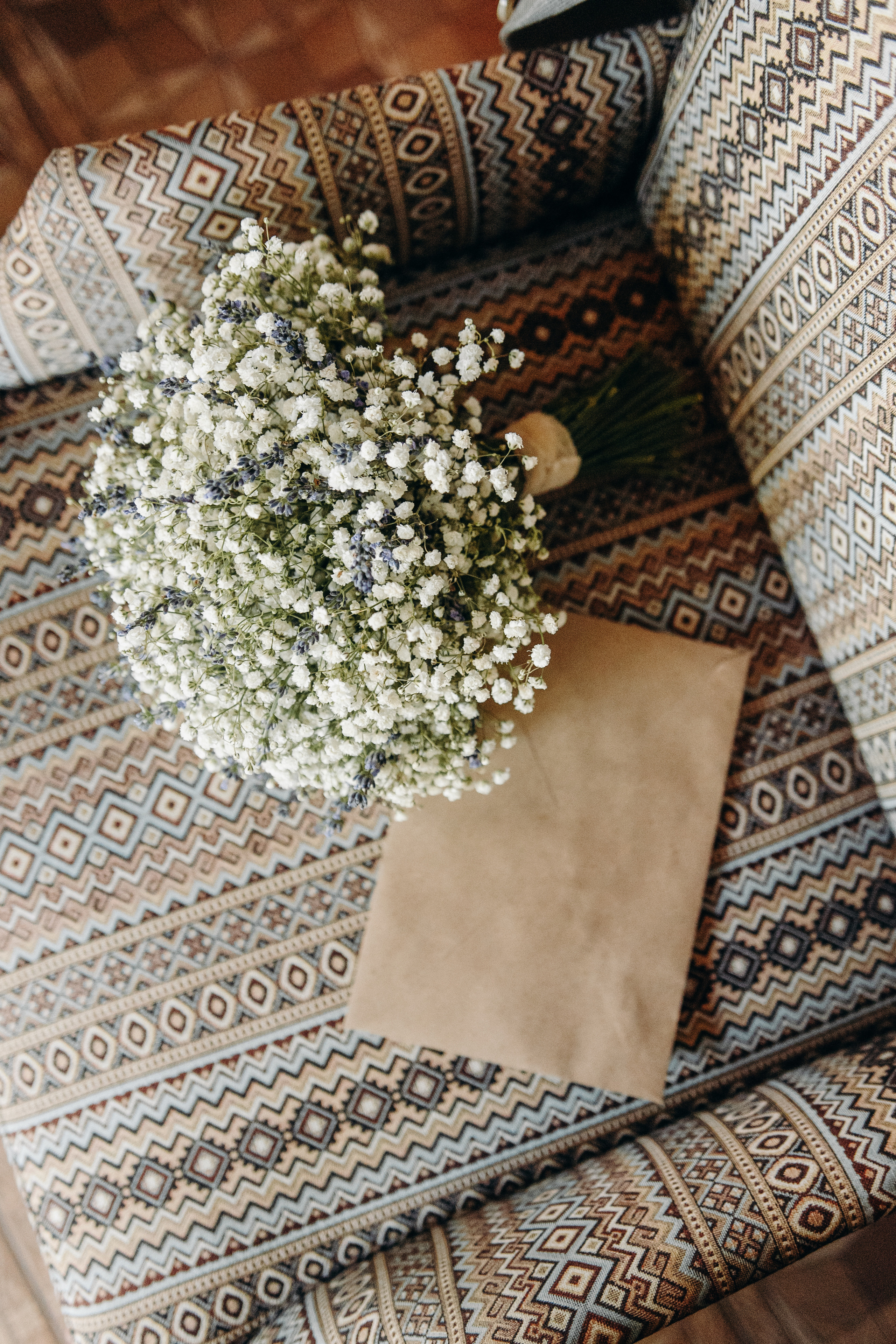 VLADIMIR & VERONIKA | PYATIGORSK. Фотограф Настя Конник | Пятигорск | Эльбрус | Домбай | Архыз