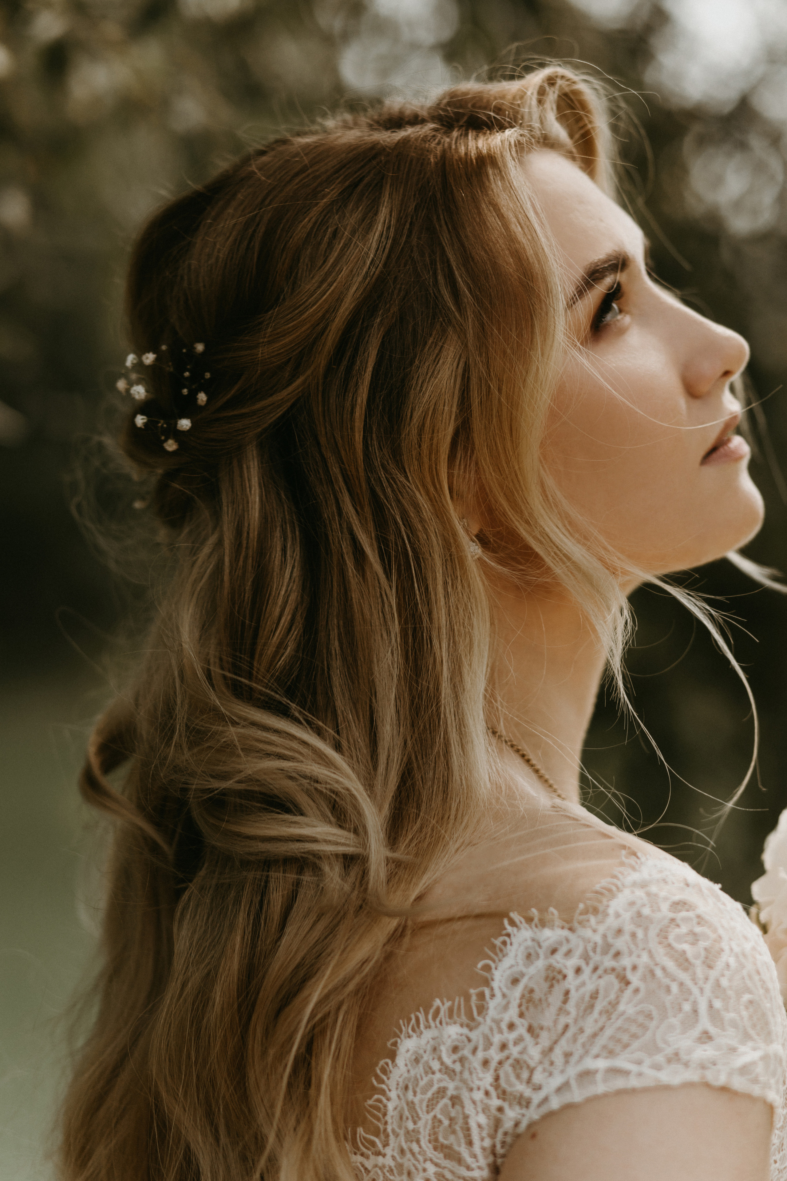 SERGEY & VERONIKA | ESSENTUKI. Фотограф Настя Конник | Пятигорск | Эльбрус | Домбай | Архыз