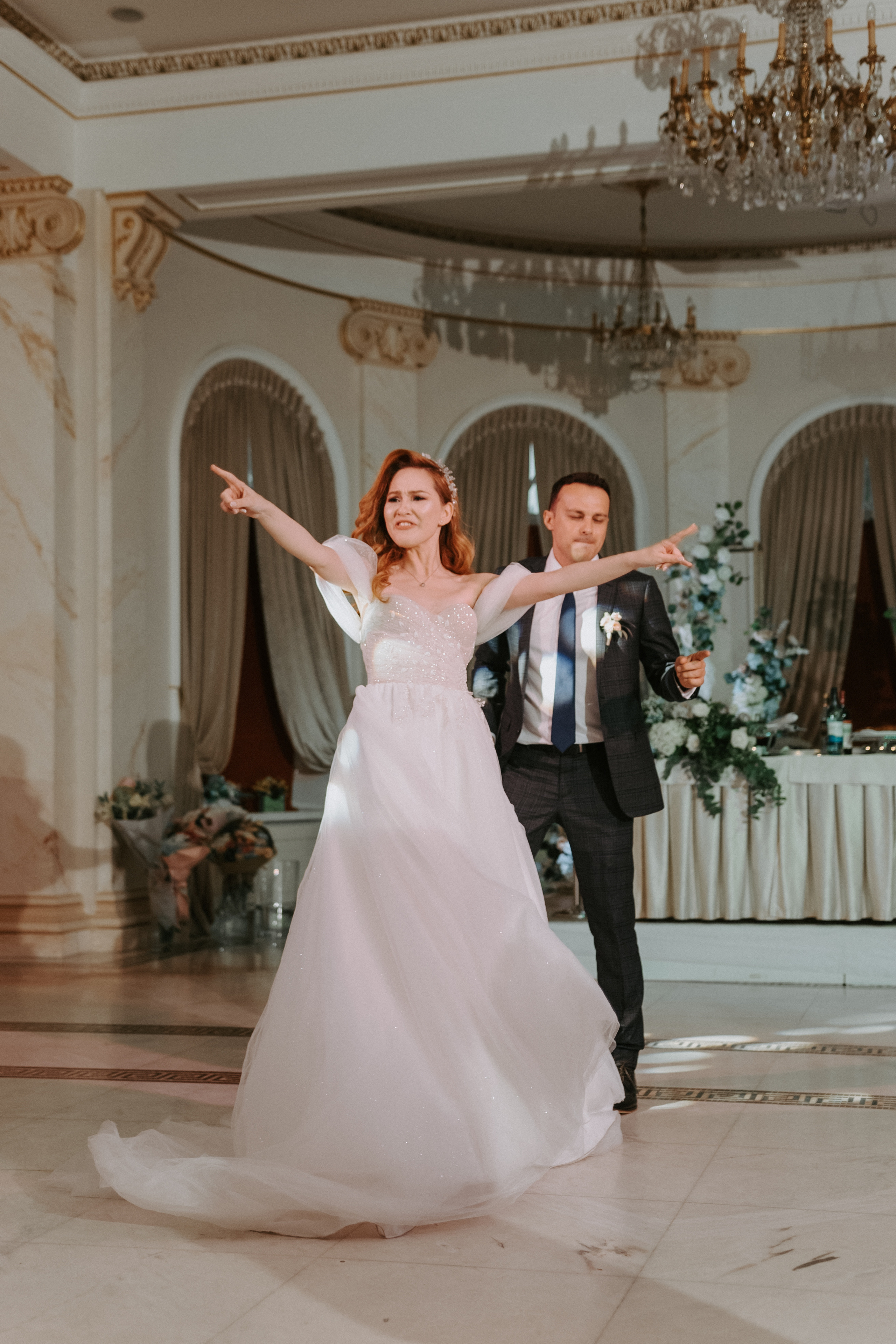 DENIS & KATYA | ESSENTUKI. Фотограф Настя Конник | Пятигорск | Эльбрус | Домбай | Архыз