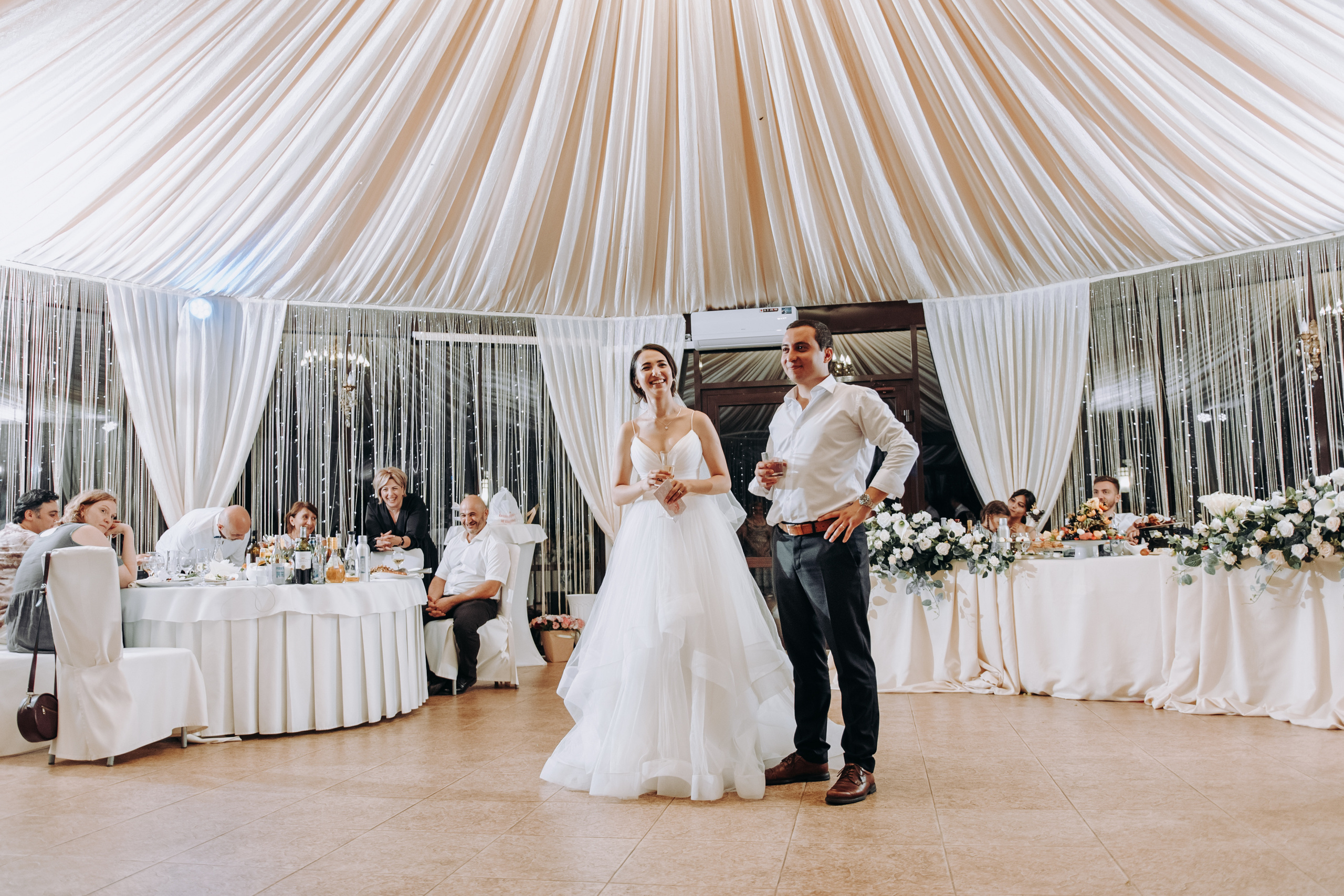 ASHOT & NAIRA | STAVROPOL. Фотограф Настя Конник | Пятигорск | Эльбрус | Домбай | Архыз