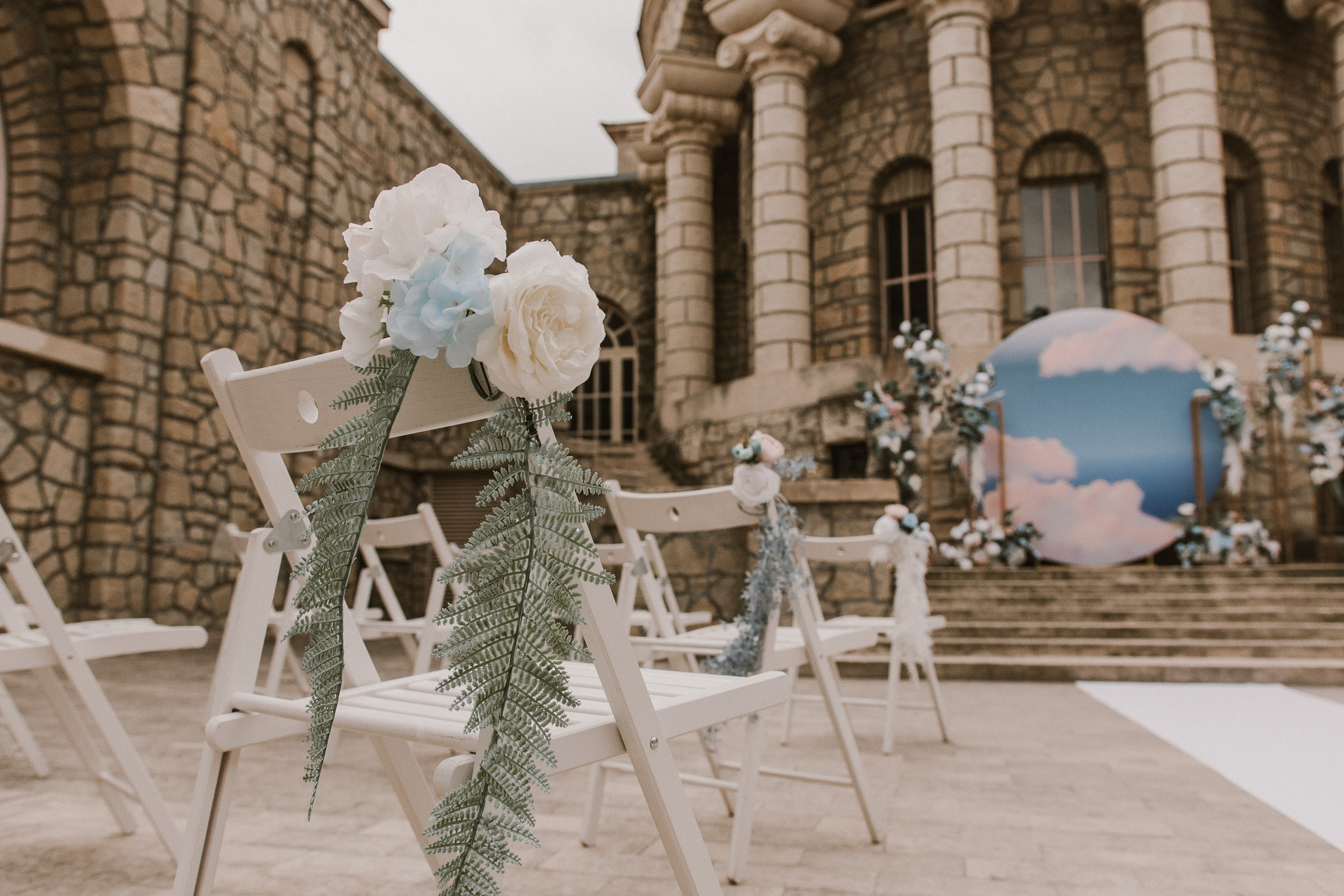 DENIS & KATYA | ESSENTUKI. Фотограф Настя Конник | Пятигорск | Эльбрус | Домбай | Архыз