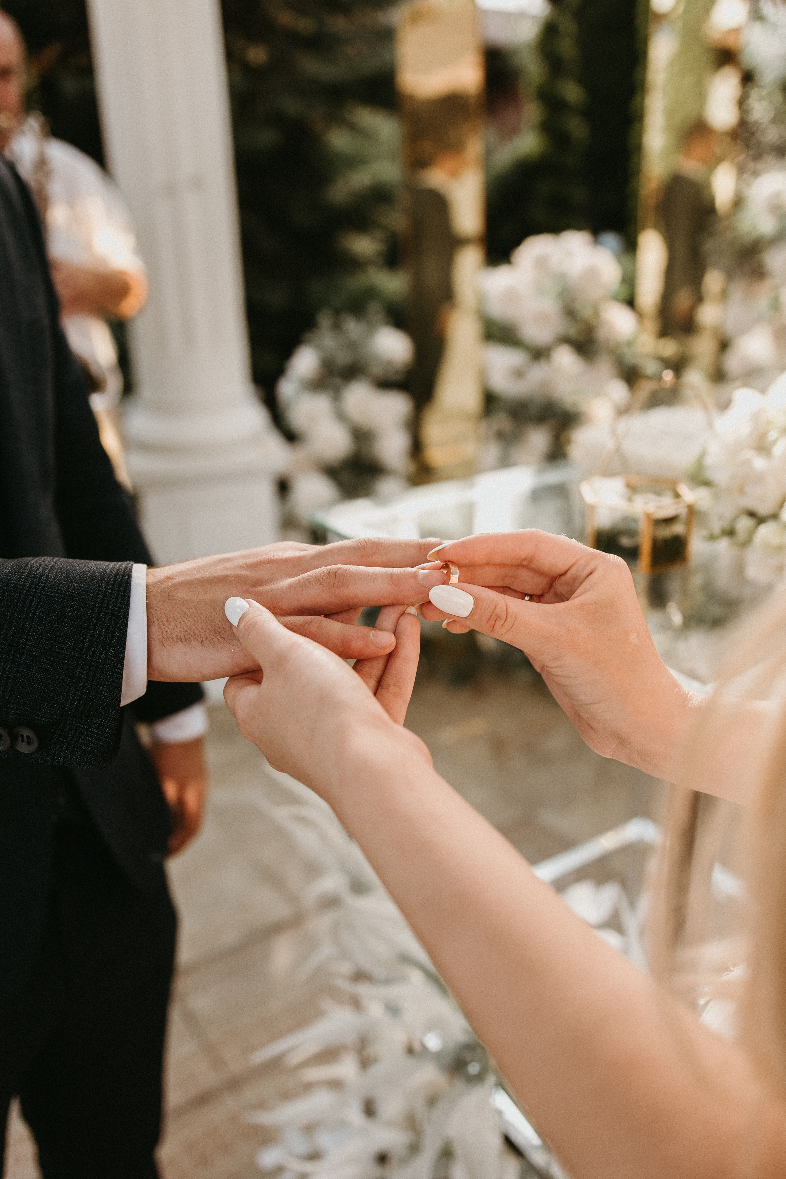 SERGEY & VERONIKA | ESSENTUKI. Фотограф Настя Конник | Пятигорск | Эльбрус | Домбай | Архыз