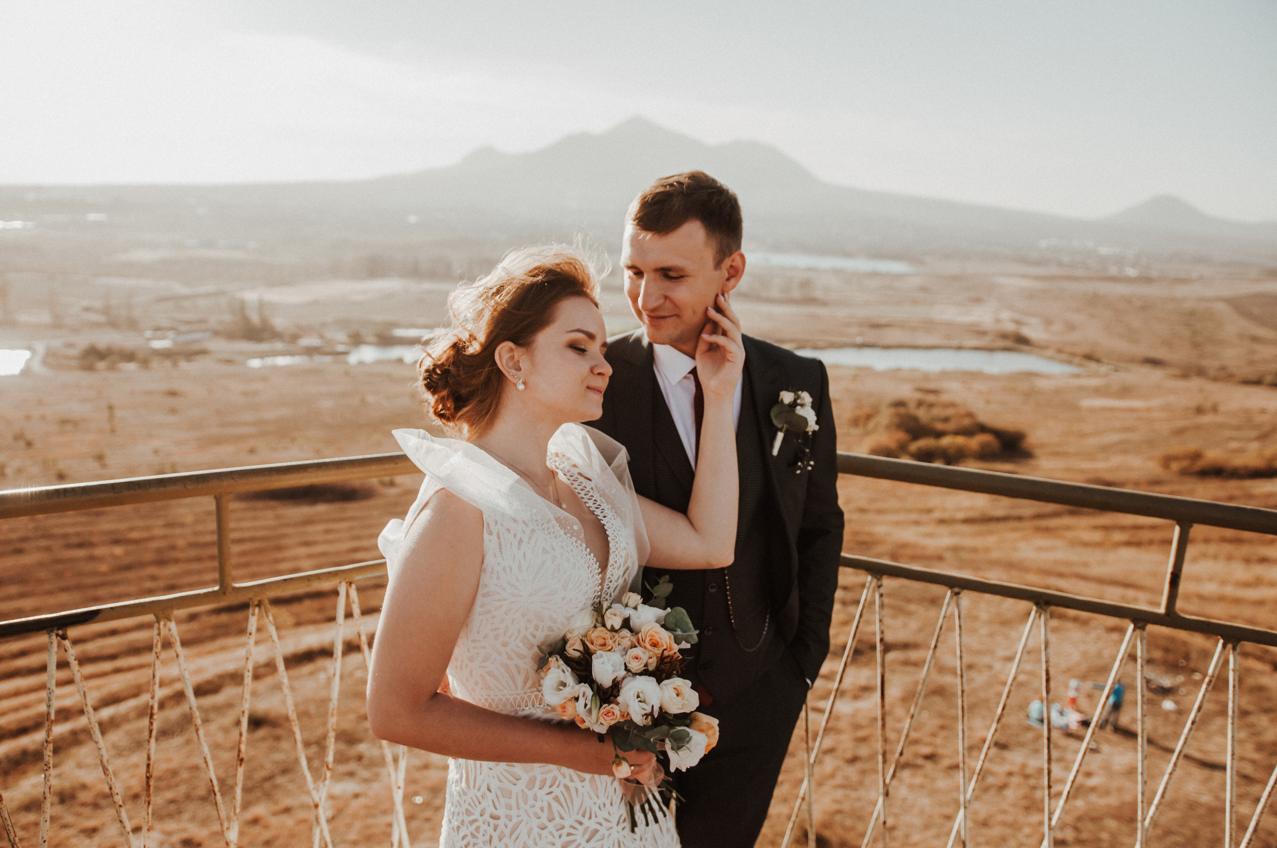 VYACHESLAV & ALINA | ZHELEZNOVODSK. Фотограф Настя Конник | Пятигорск | Эльбрус | Домбай | Архыз