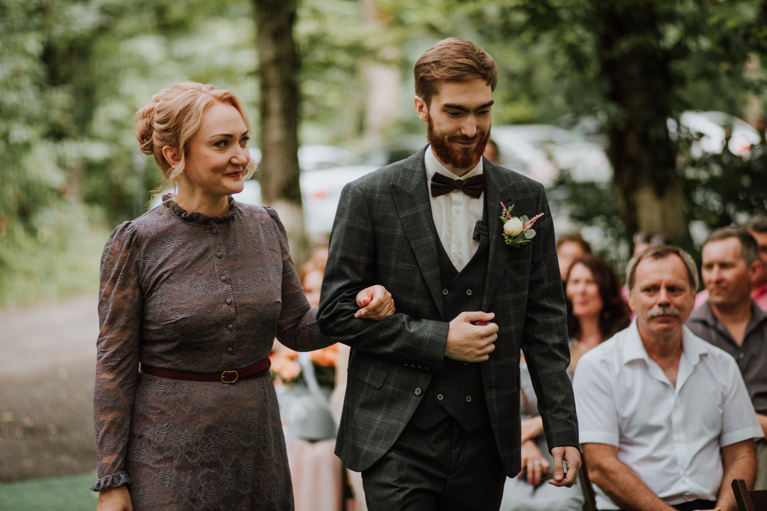 ILYA & ANGELINA | PYATIGORSK. Фотограф Настя Конник | Пятигорск | Эльбрус | Домбай | Архыз