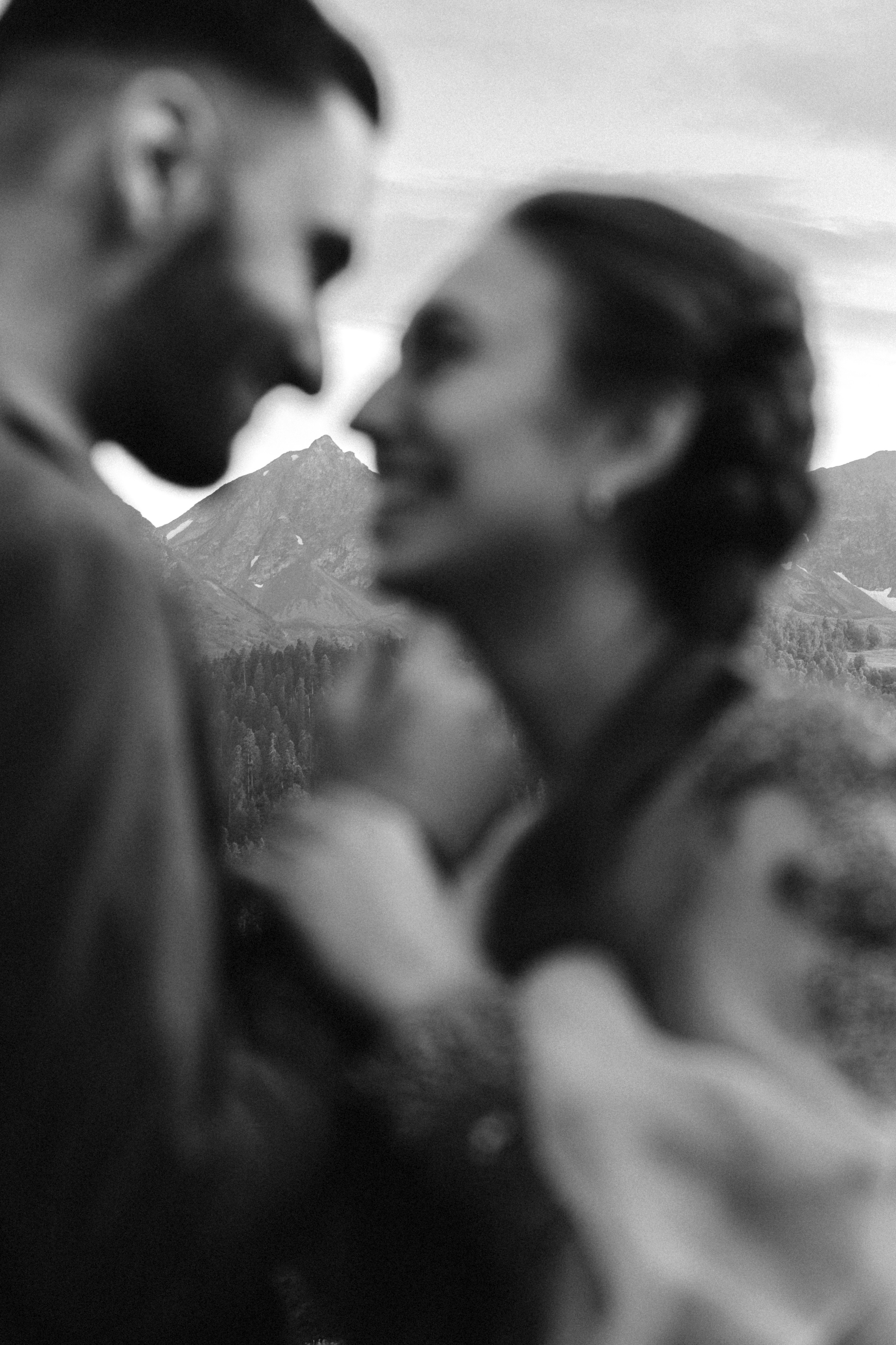 ARTHUR & LISA | ARKHYZ. Фотограф Настя Конник | Пятигорск | Эльбрус | Домбай | Архыз