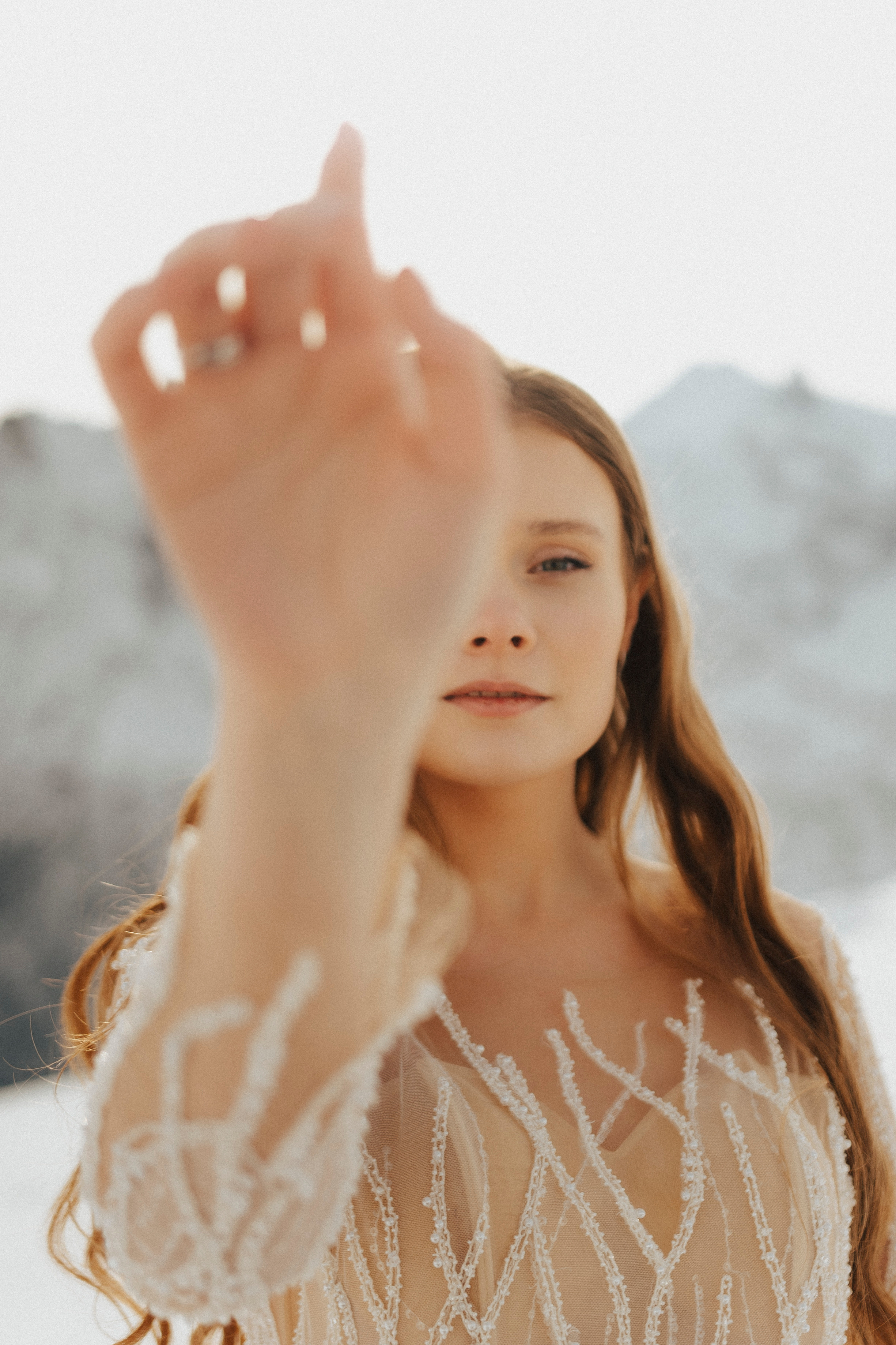 ROMAN & ALINA | DOMBAY. Фотограф Настя Конник | Пятигорск | Эльбрус | Домбай | Архыз