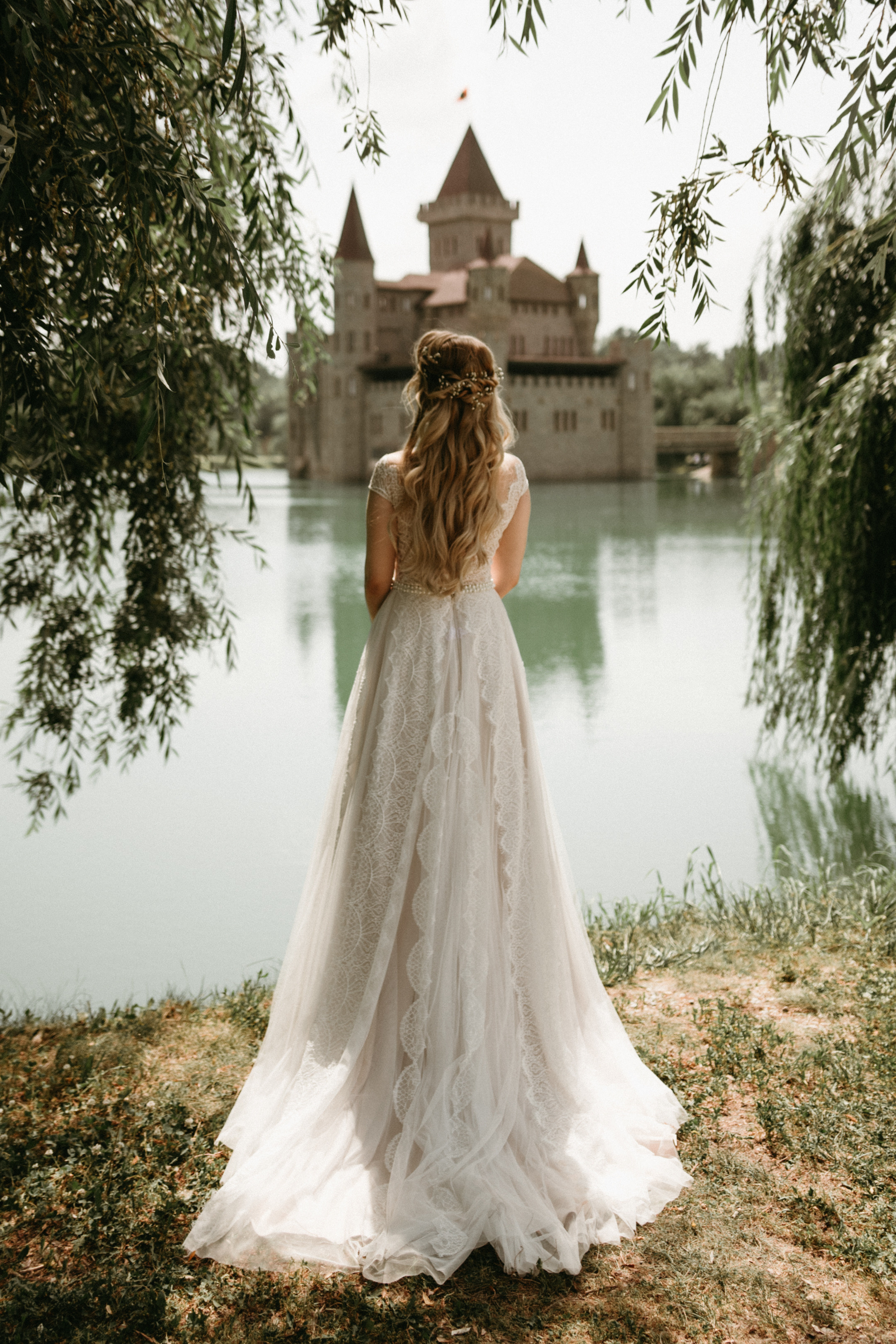 SERGEY & VERONIKA | ESSENTUKI. Фотограф Настя Конник | Пятигорск | Эльбрус | Домбай | Архыз